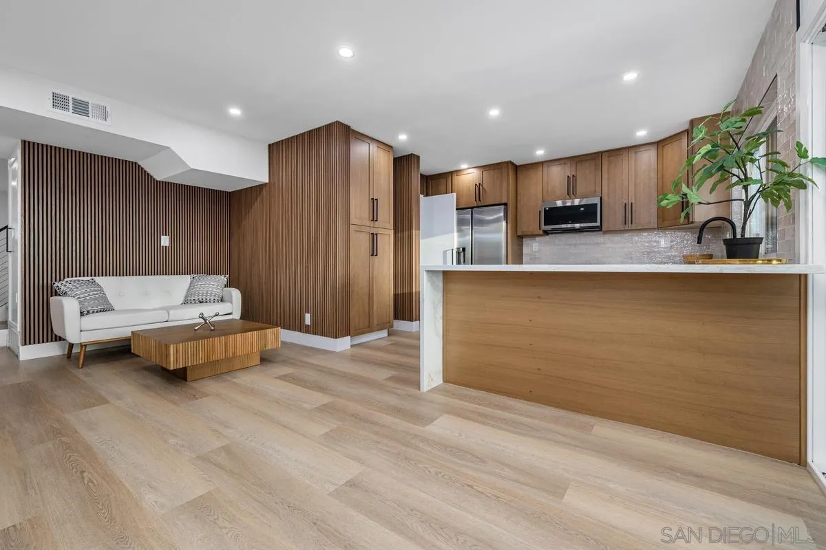 https://cdn.realtyfeed.com/cdn/127/260020661/626f5d503504f769a0e17eaaaba5139f.webp