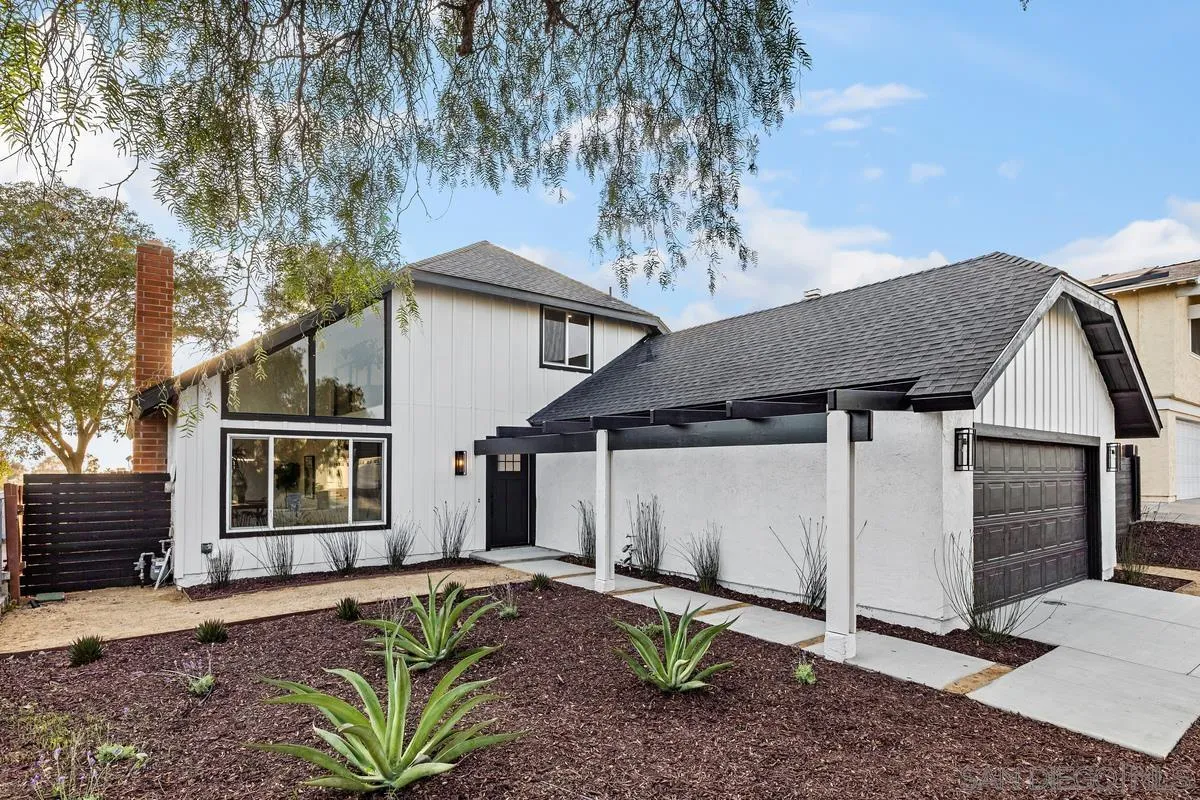 https://cdn.realtyfeed.com/cdn/127/260020661/6e959b5d9bcdec354ad8cd91aecba287.webp