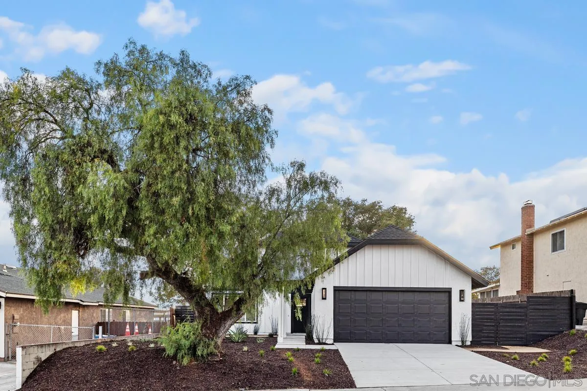 https://cdn.realtyfeed.com/cdn/127/260020661/927ddec3f0df59dec4c8899e9d3bd884.webp