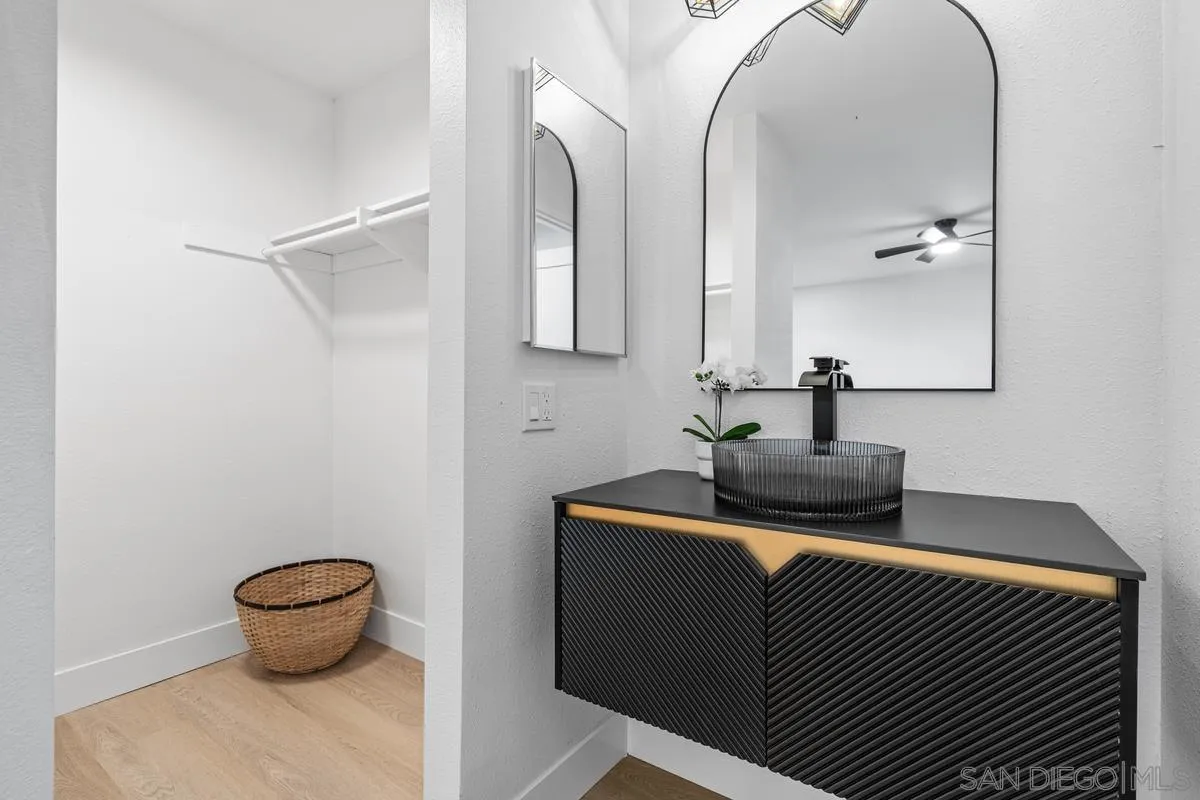 https://cdn.realtyfeed.com/cdn/127/260020661/a5f94f562a808155c55701c8e01fdba1.webp