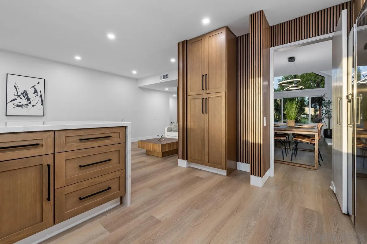 https://cdn.realtyfeed.com/cdn/127/260020661/bdbcc6b6788141efdb4e141a98e8a1c5.webp