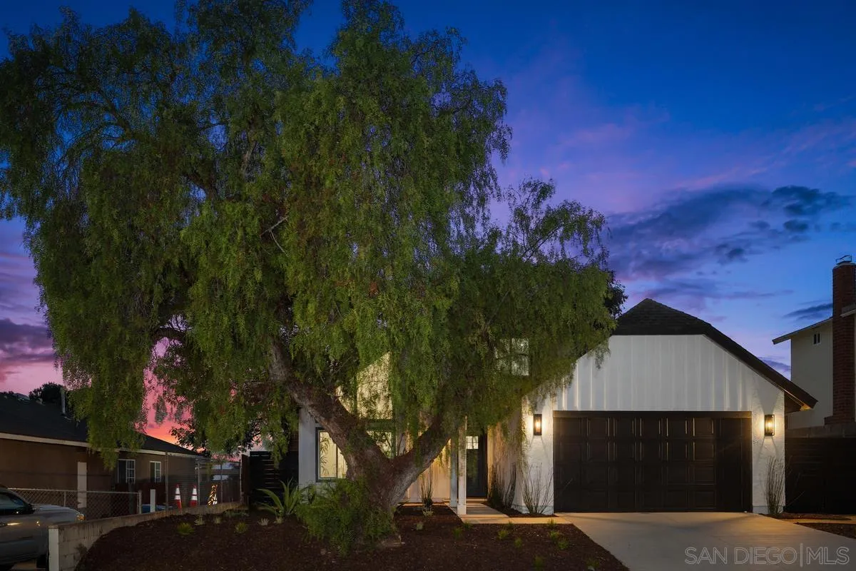 1594 Max, Chula Vista, CA 91911 - Photo 2 of 27, Chula Vista, CA