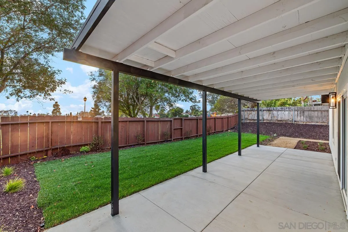 https://cdn.realtyfeed.com/cdn/127/260020661/dcb12fb6330adee61cb75cce7a31449a.webp