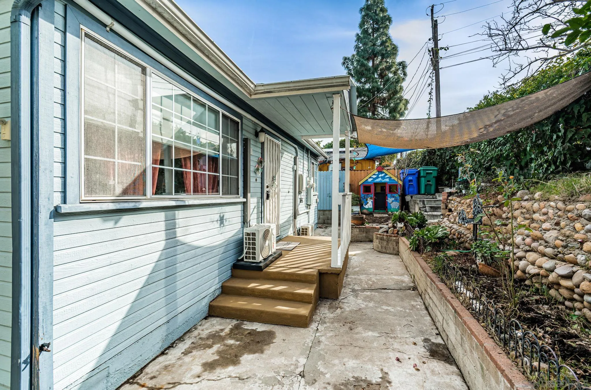 2559 Tuberose St, San Diego, CA 92105 - Main photo, San Diego, CA