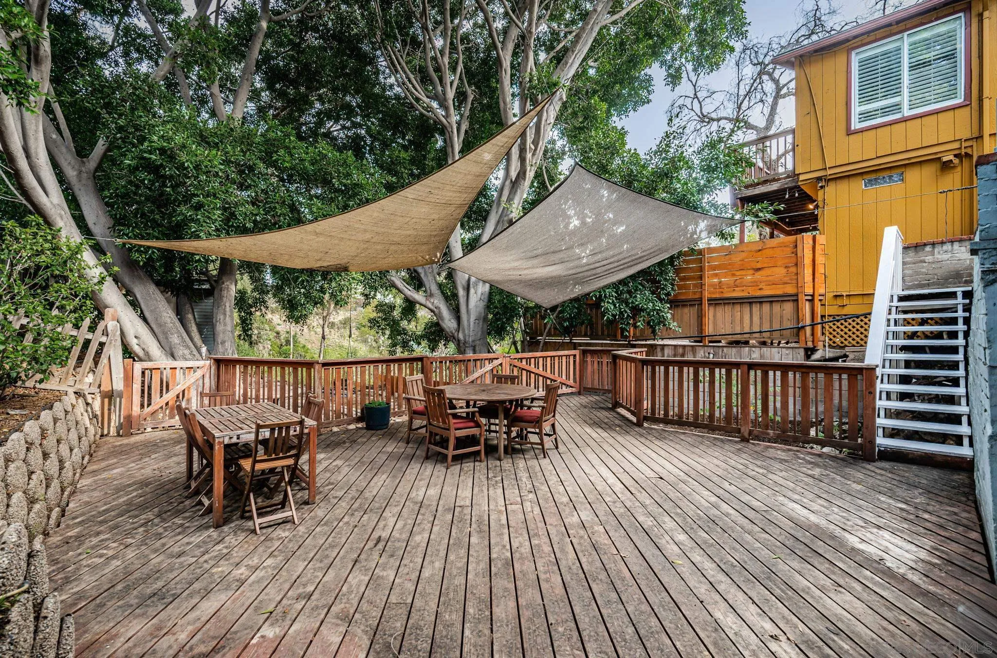 2559 Tuberose St, San Diego, CA 92105 - Photo 2 of 40, San Diego, CA