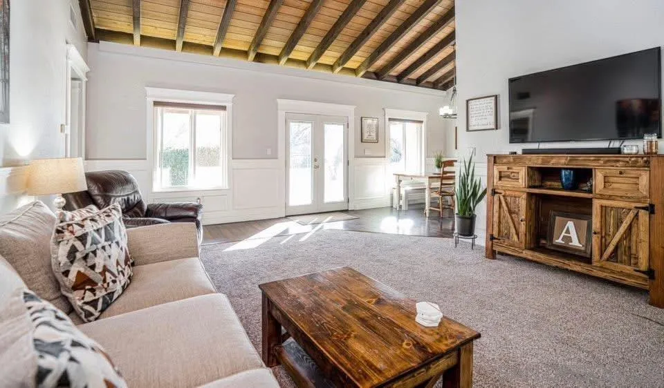 24402 Ysidro Drive, Ramona, CA 92065 - Photo 5 of 7, Ramona, CA