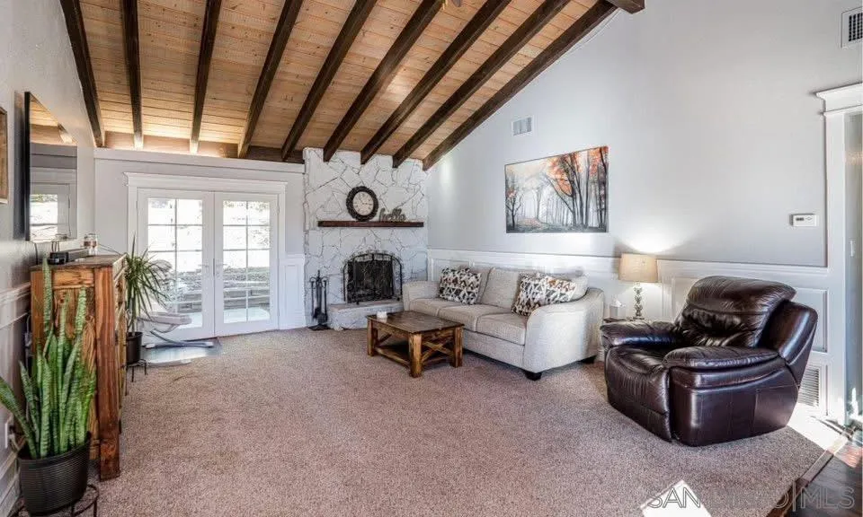 24402 Ysidro Drive, Ramona, CA 92065 - Photo 4 of 7, Ramona, CA
