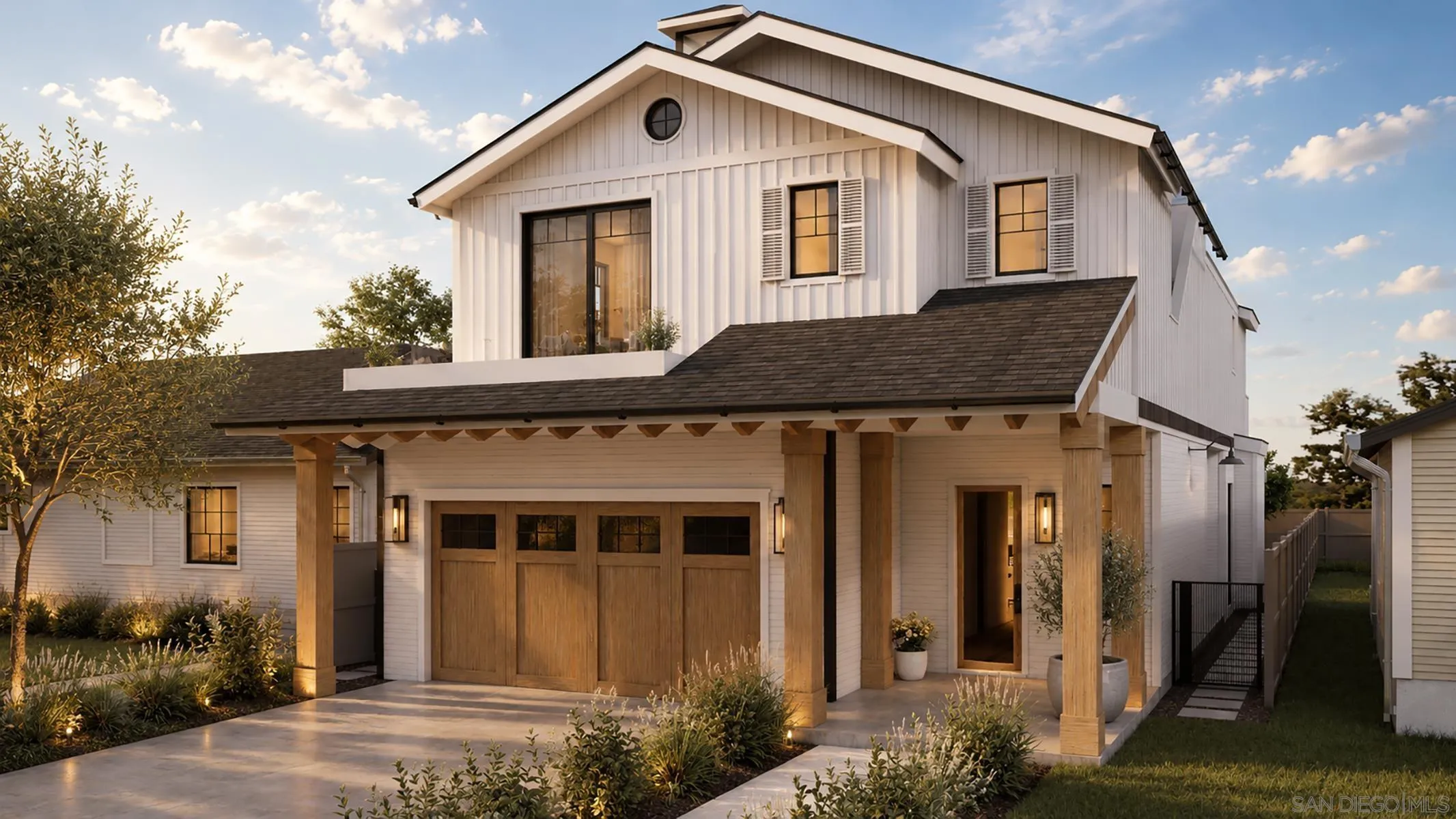 https://cdn.realtyfeed.com/cdn/127/260020665/21d57ff638117e0b75b3bce6e8062185.webp