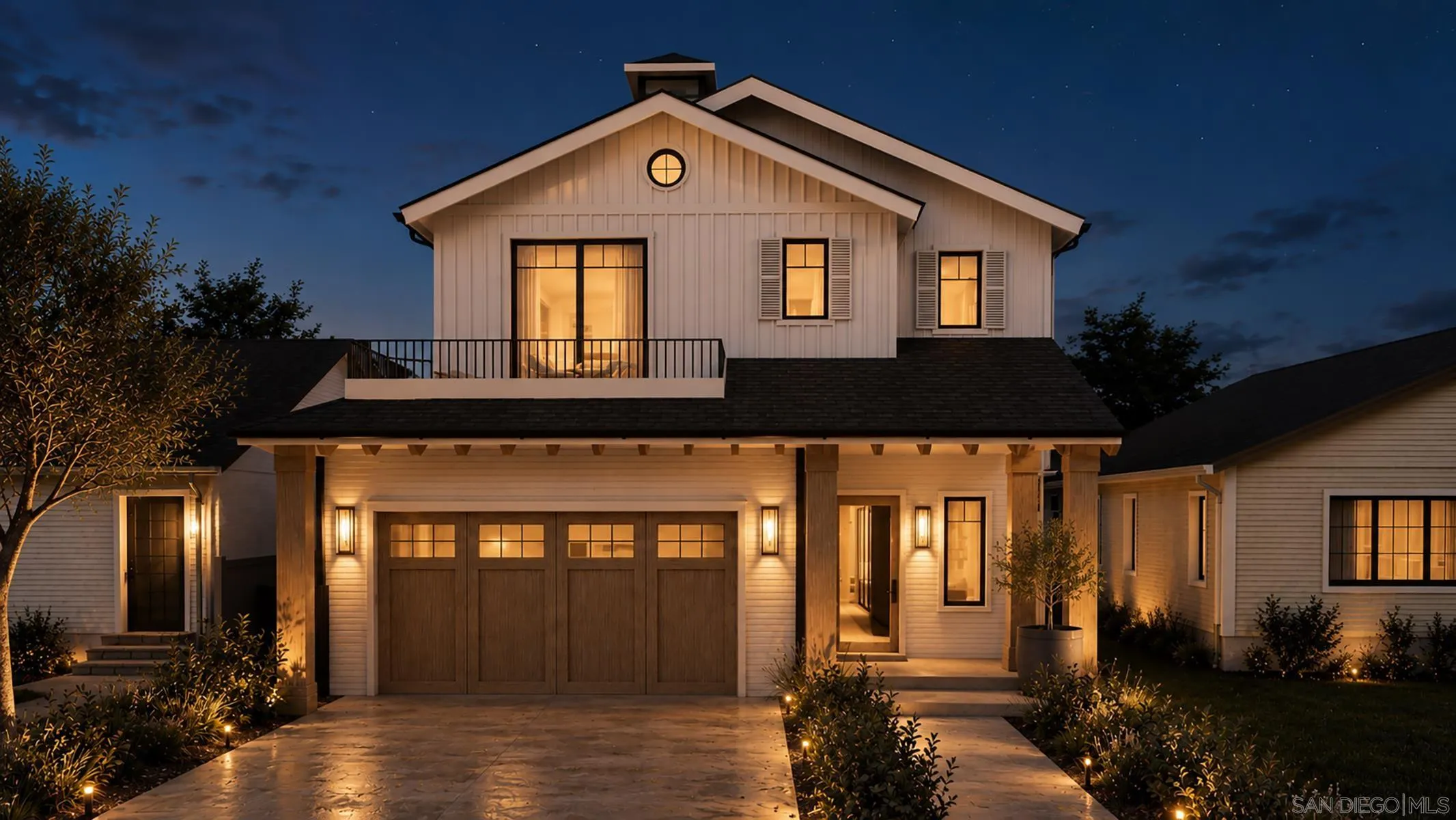 https://cdn.realtyfeed.com/cdn/127/260020665/5603ec79f208d6bb8a3effe27732bb48.webp