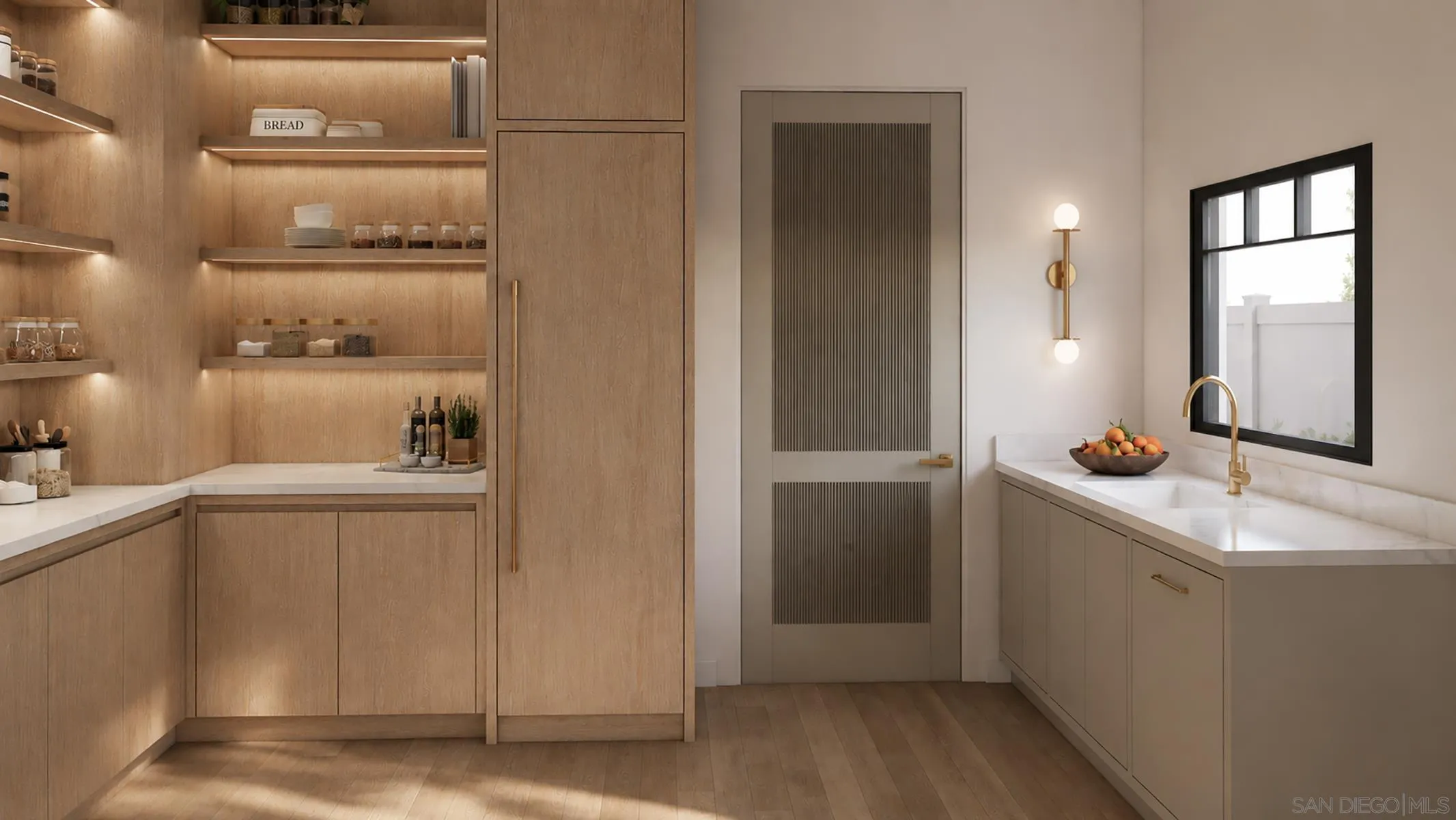 https://cdn.realtyfeed.com/cdn/127/260020665/85d9e4a87d31270655d78de96bfe3806.webp