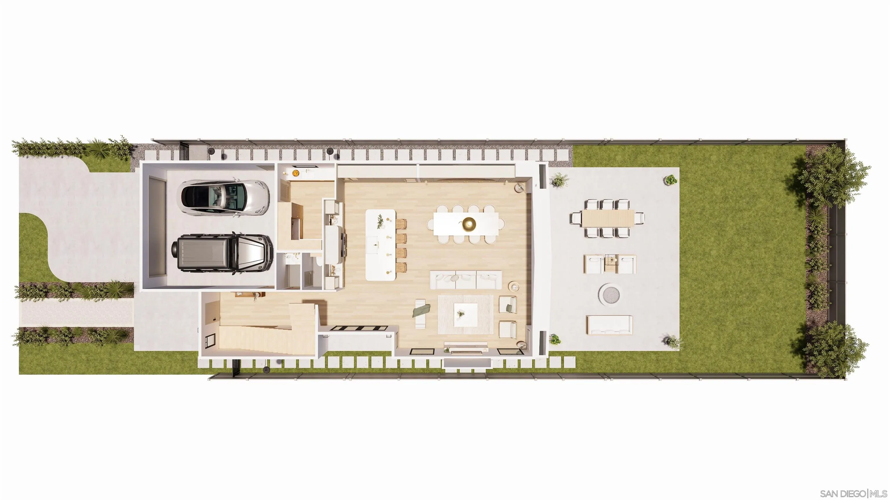 https://cdn.realtyfeed.com/cdn/127/260020665/d62155e485c083a9cebc5e990225cc5a.webp