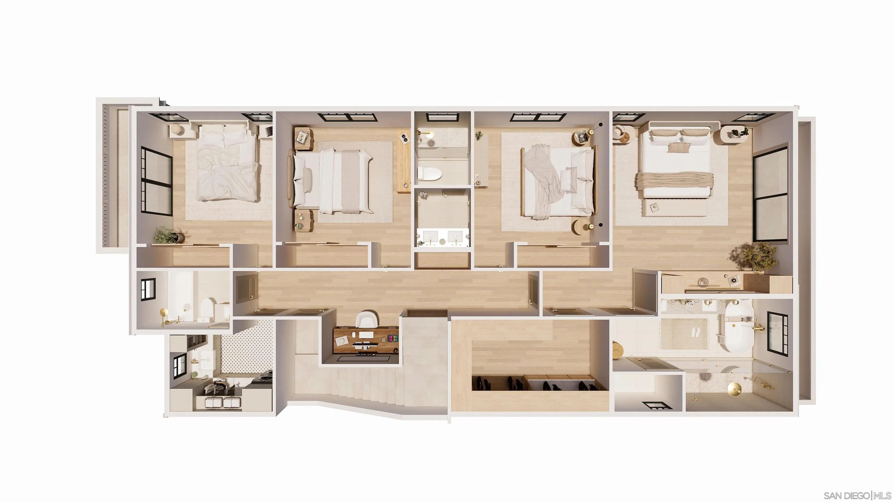 https://cdn.realtyfeed.com/cdn/127/260020665/fc2cf9342f1bb3c233e7c975c15e967e.webp