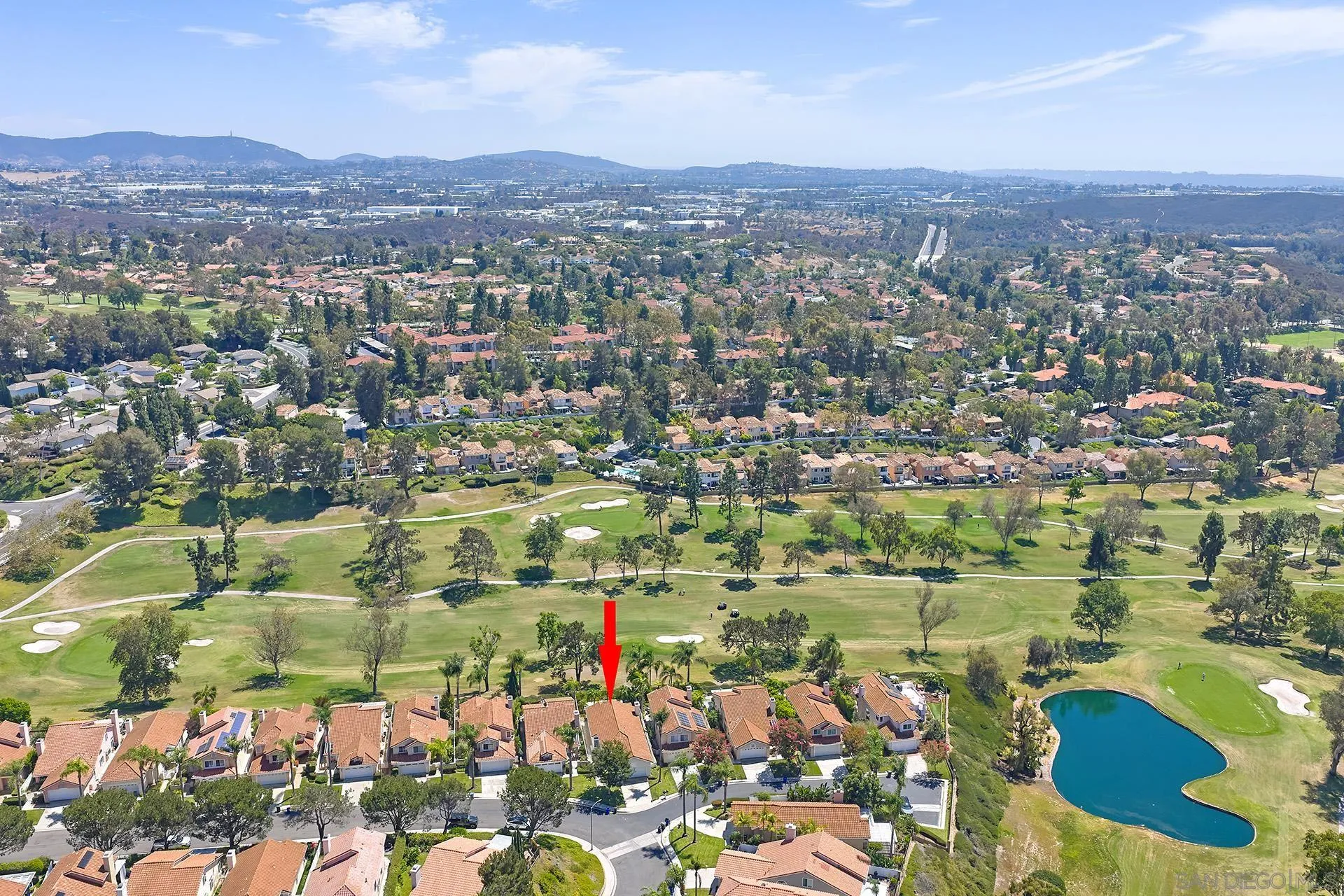 https://cdn.realtyfeed.com/cdn/127/260020667/03d5005a5ac103f59309b3346dcad477.webp