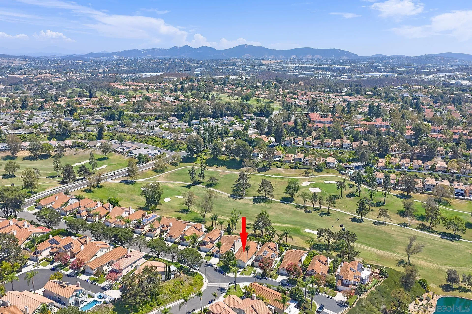 https://cdn.realtyfeed.com/cdn/127/260020667/11576cf5f057cf3cf6318ba7b5abb28a.webp