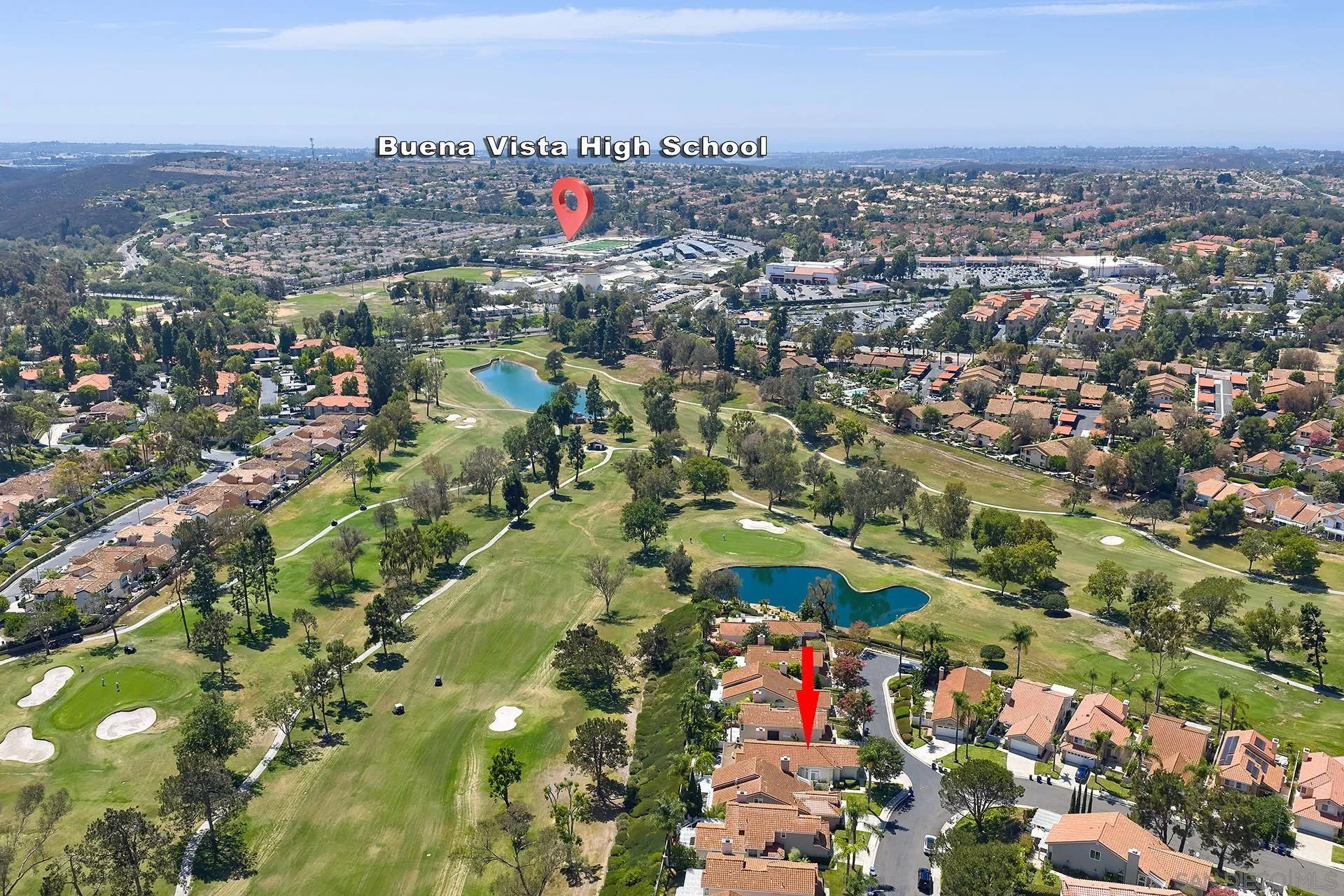 https://cdn.realtyfeed.com/cdn/127/260020667/12d5270ea555cc8e16045a315e781a53.webp