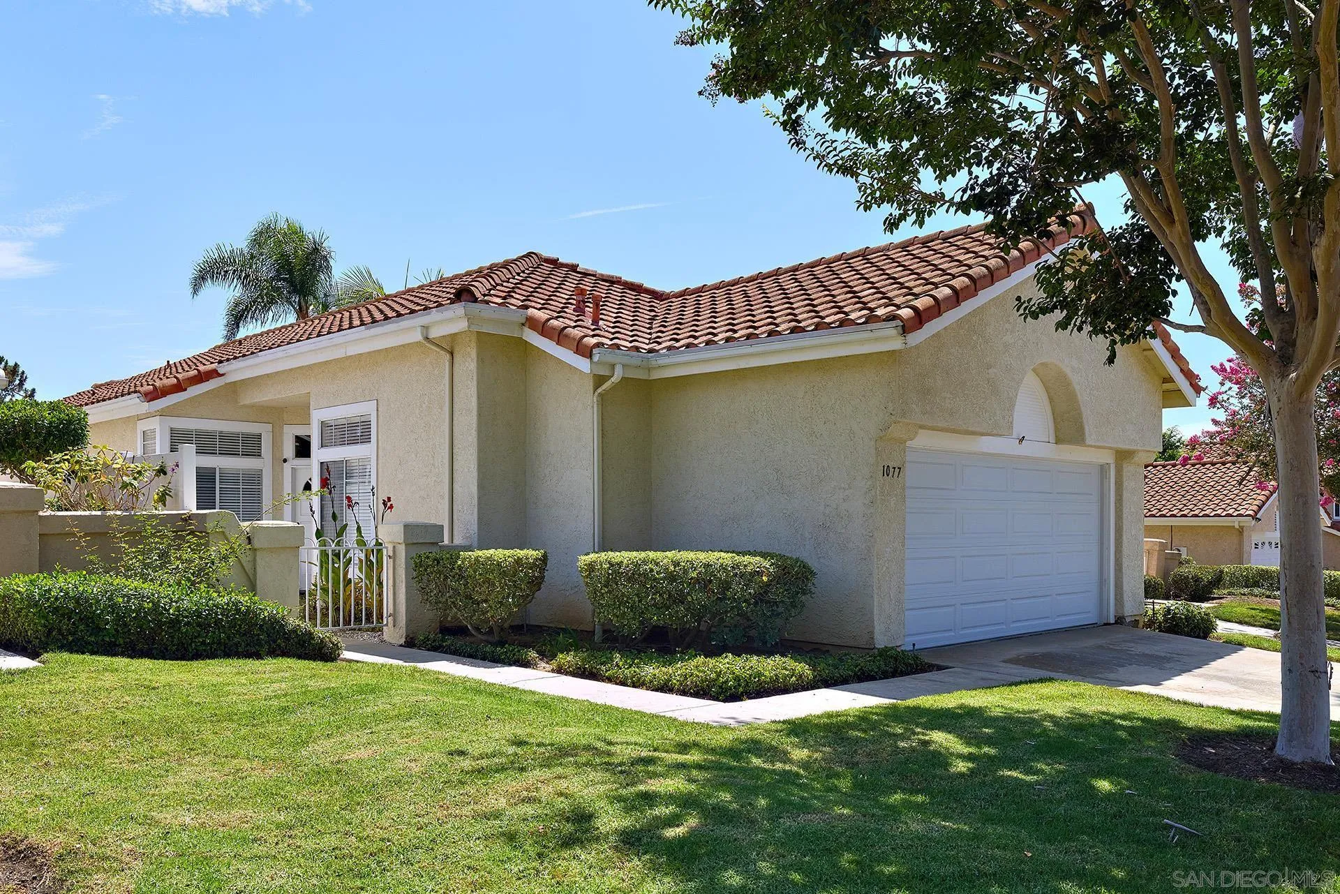https://cdn.realtyfeed.com/cdn/127/260020667/268bfa27c14f772bc24f3a2c2a94986c.webp