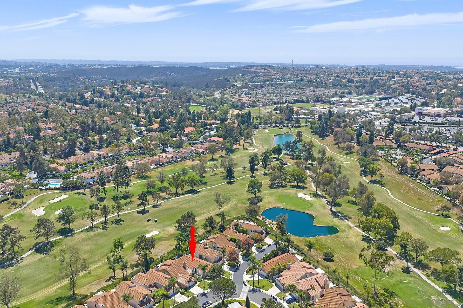https://cdn.realtyfeed.com/cdn/127/260020667/4be85414491a1bb26a1a87d0cf6f0b70.webp