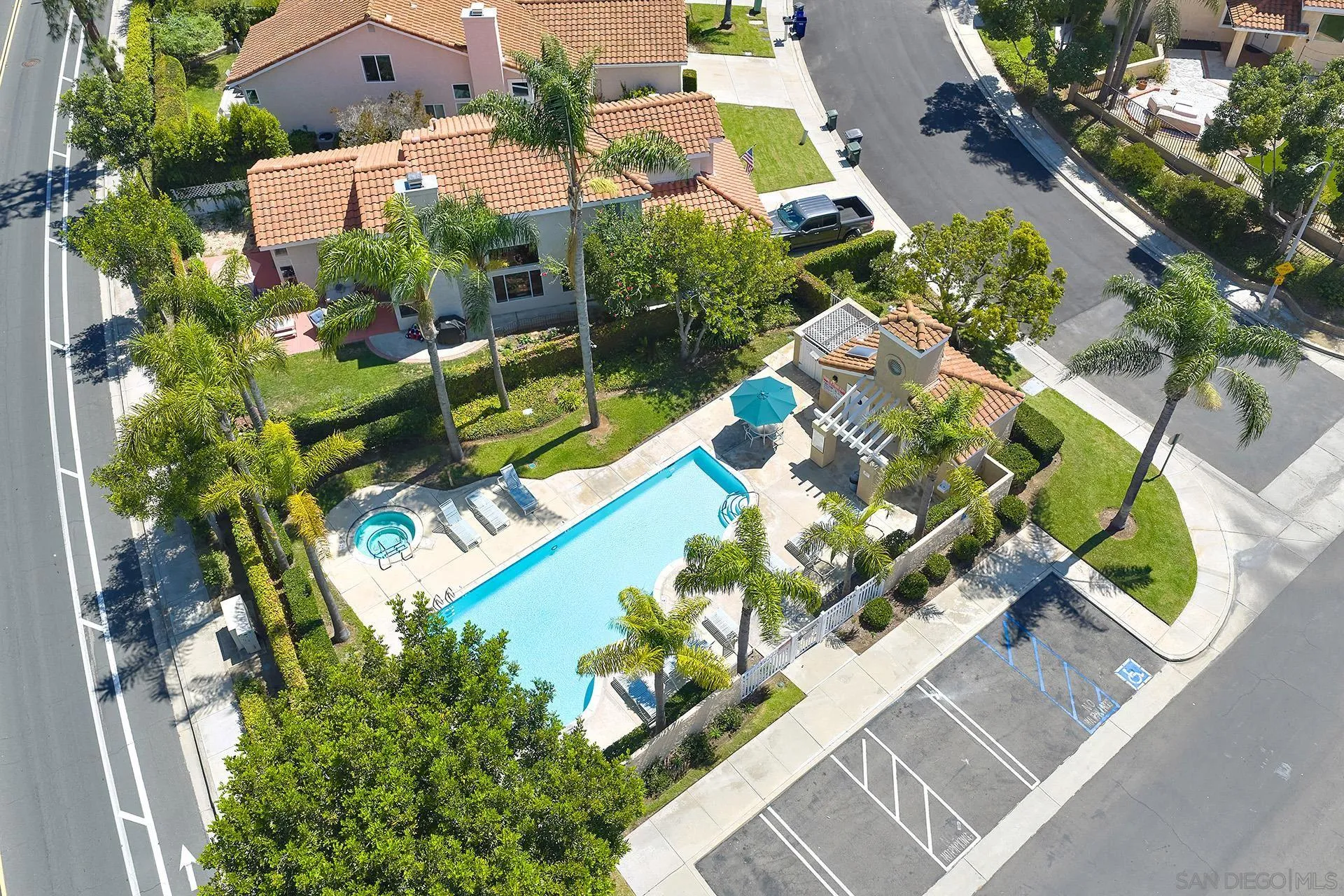 https://cdn.realtyfeed.com/cdn/127/260020667/4f635d4115526b74ba8a2973ae4e9637.webp