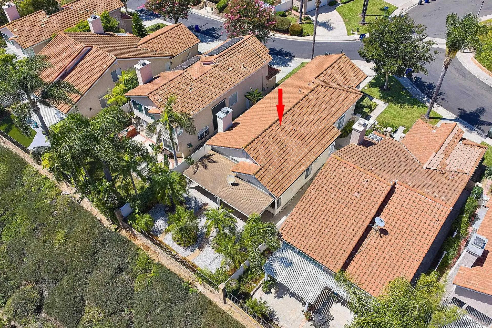 https://cdn.realtyfeed.com/cdn/127/260020667/51b7418ae95ea12446a5391554385b18.webp