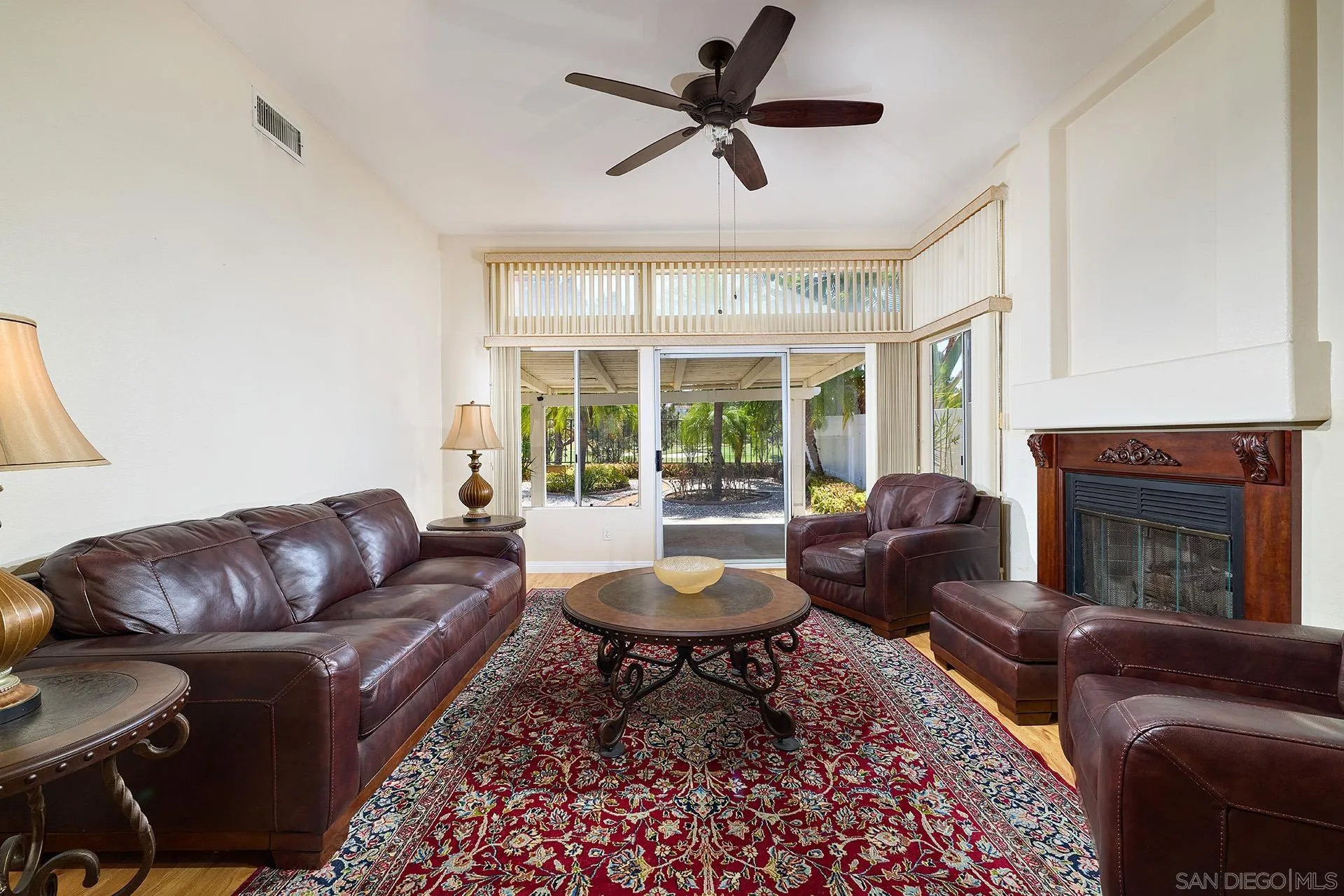 https://cdn.realtyfeed.com/cdn/127/260020667/5454a7dab6adbc9741c6fcc63ea1cb46.webp