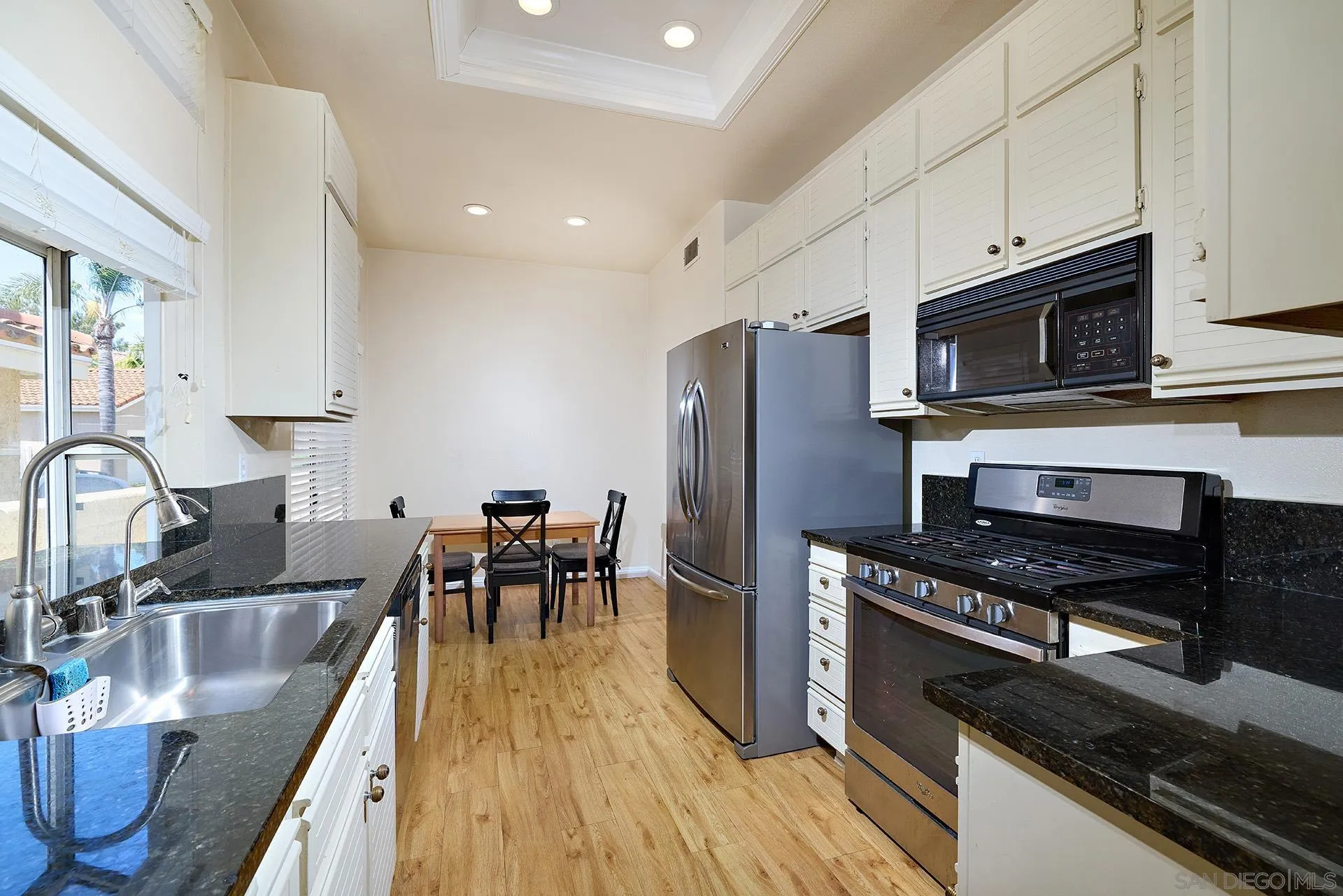 https://cdn.realtyfeed.com/cdn/127/260020667/68afc72ec72034b926a0f0a67451d6bb.webp