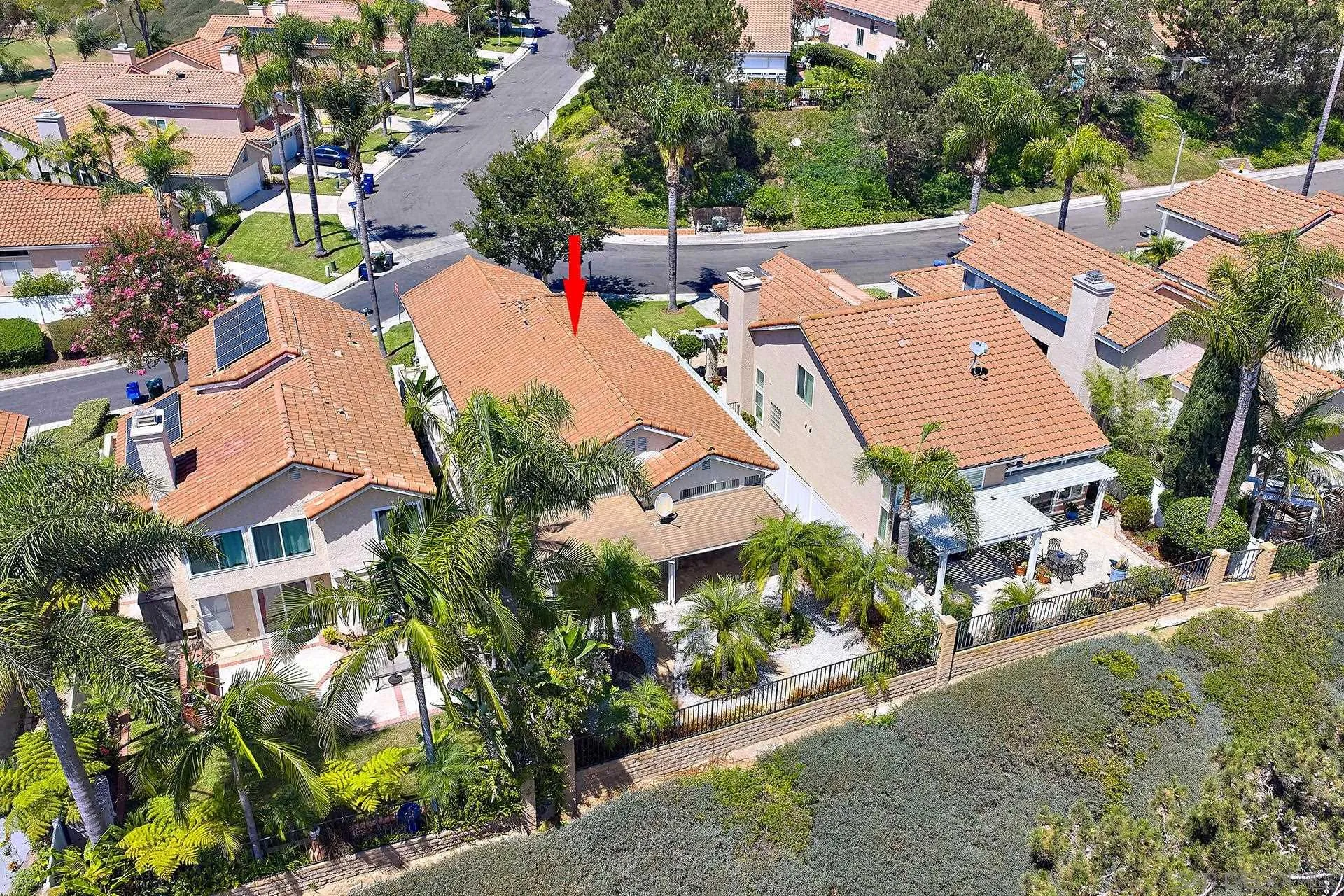 https://cdn.realtyfeed.com/cdn/127/260020667/7bd59d97507dd5ee1916738df0353cd4.webp