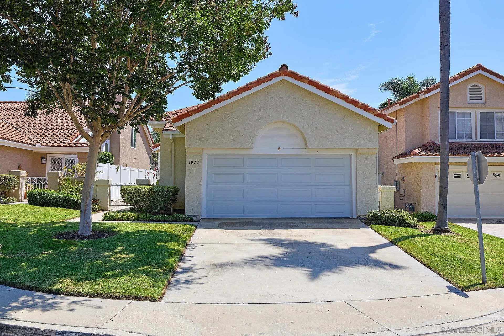 https://cdn.realtyfeed.com/cdn/127/260020667/8452ccc762700b36ea54f47a2dedae5a.webp