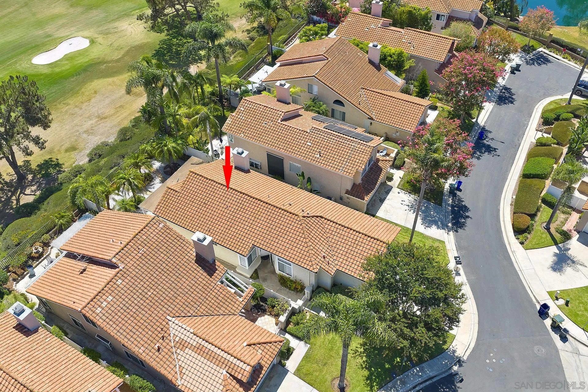 https://cdn.realtyfeed.com/cdn/127/260020667/93ad6e72c08927d3d60d38586fbc5ba8.webp