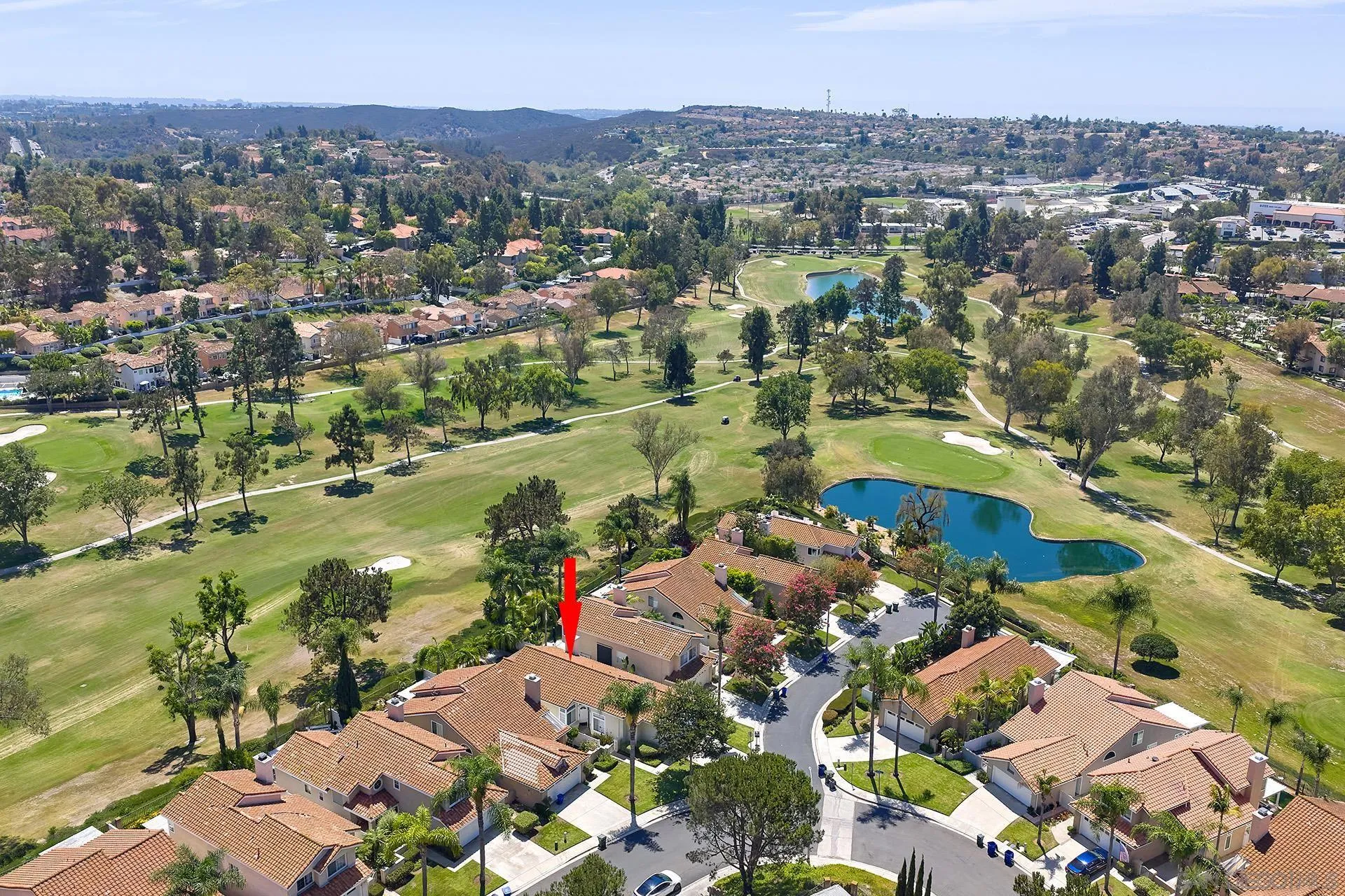 https://cdn.realtyfeed.com/cdn/127/260020667/98a511da5bf901ac73db7dff5203966d.webp