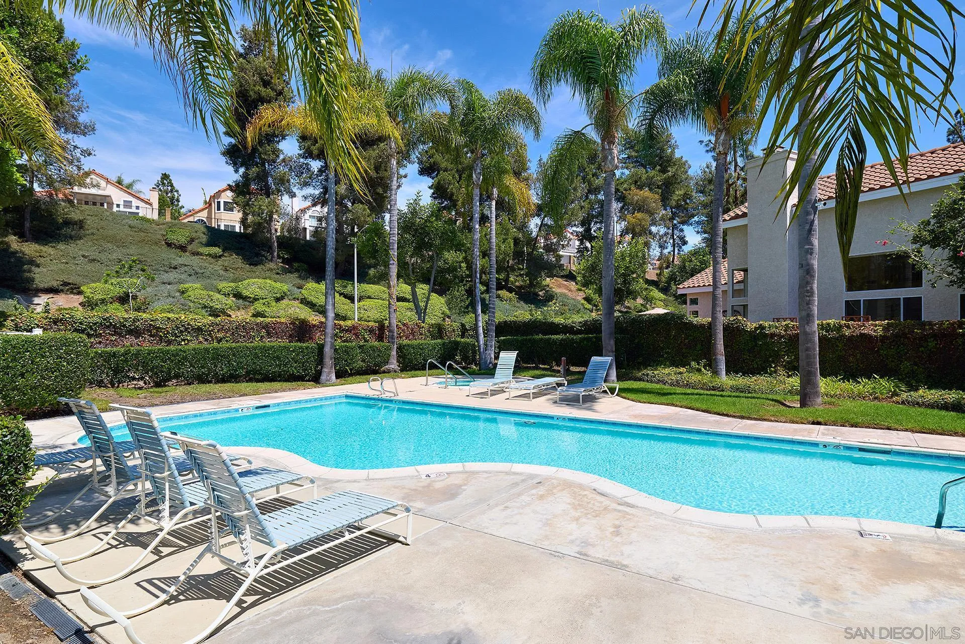 https://cdn.realtyfeed.com/cdn/127/260020667/c75cee0224c36085dac14fb11c4f0e56.webp