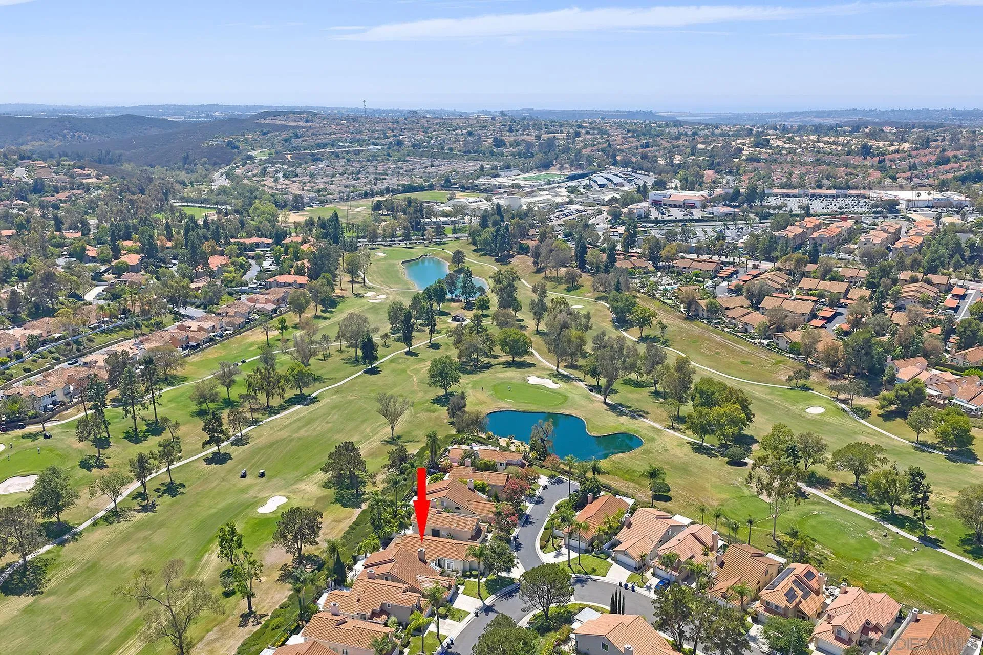https://cdn.realtyfeed.com/cdn/127/260020667/f01e6e77957461e9edc23021f71feb4e.webp