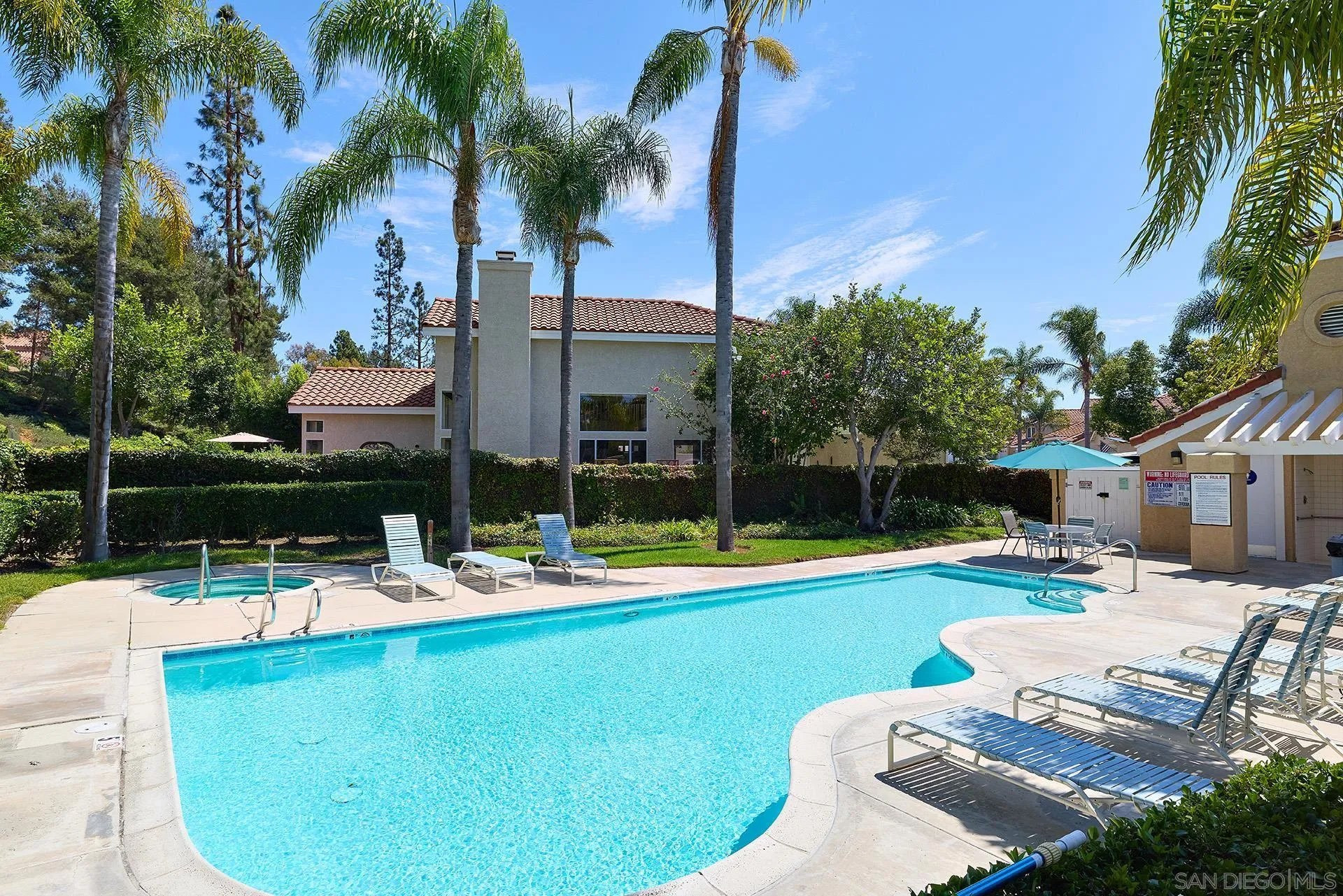 https://cdn.realtyfeed.com/cdn/127/260020667/f064ee028330bd5d35ad902eebdea8ff.webp