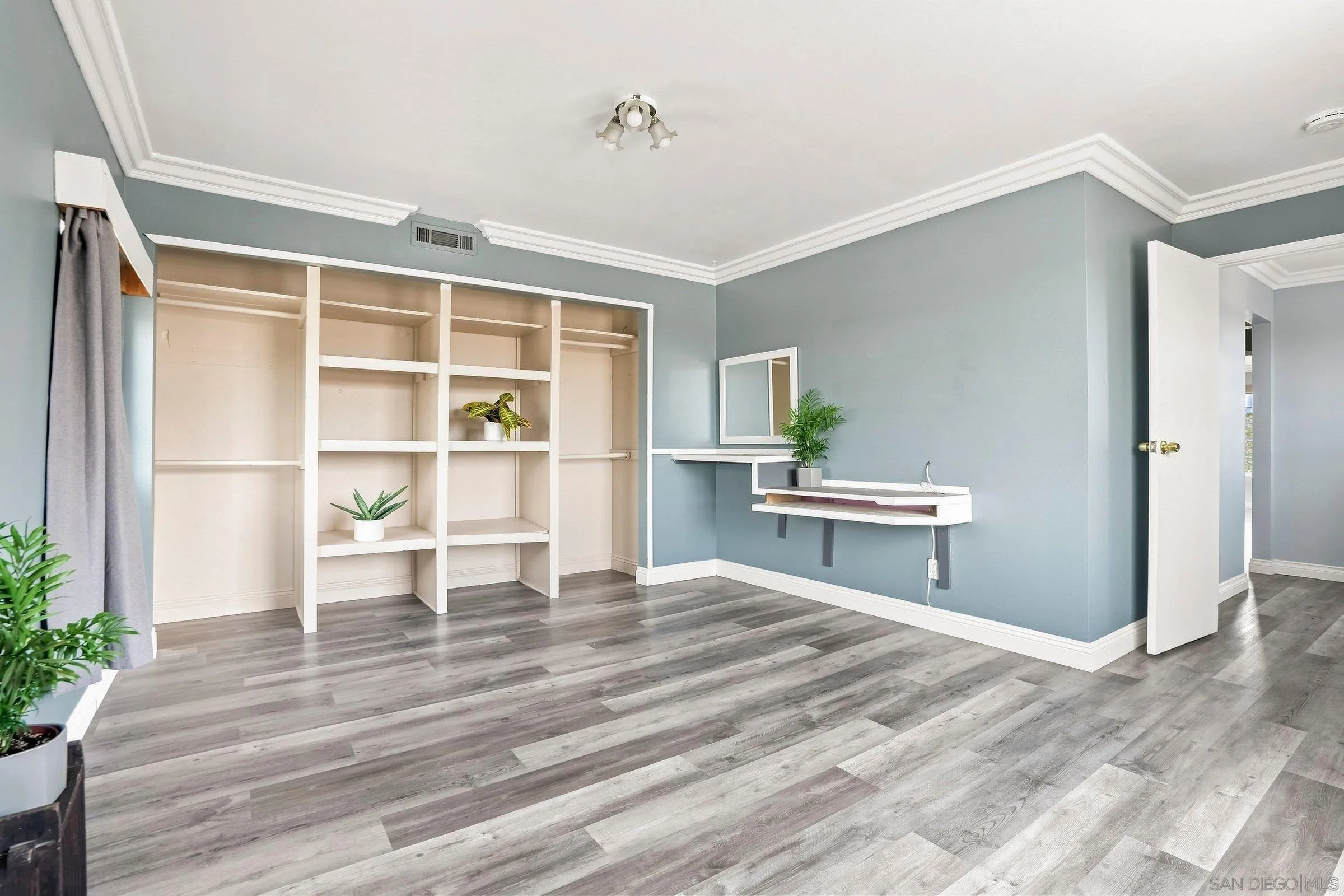 https://cdn.realtyfeed.com/cdn/127/260020668/6e60493fbdee82390b48b4c5d5abc0b6.webp