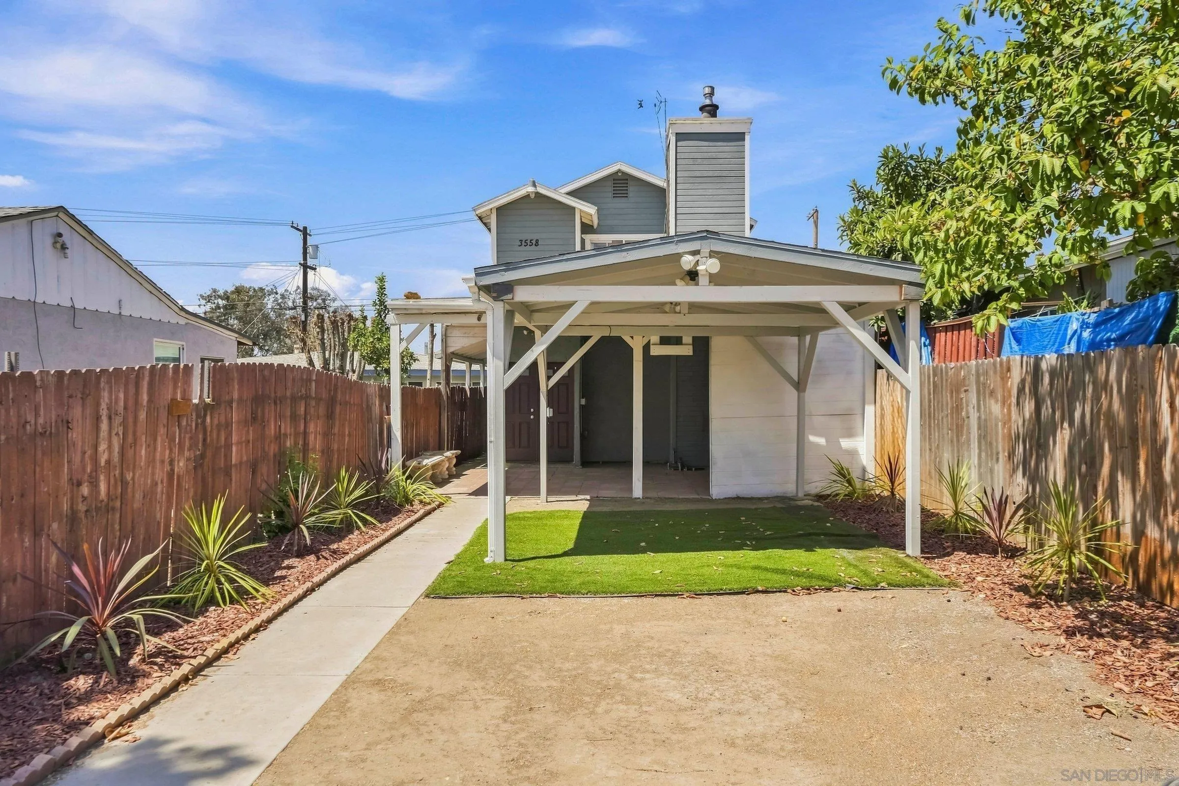 3558 42nd Street, San Diego, CA 92105 - Photo 2 of 22, San Diego, CA