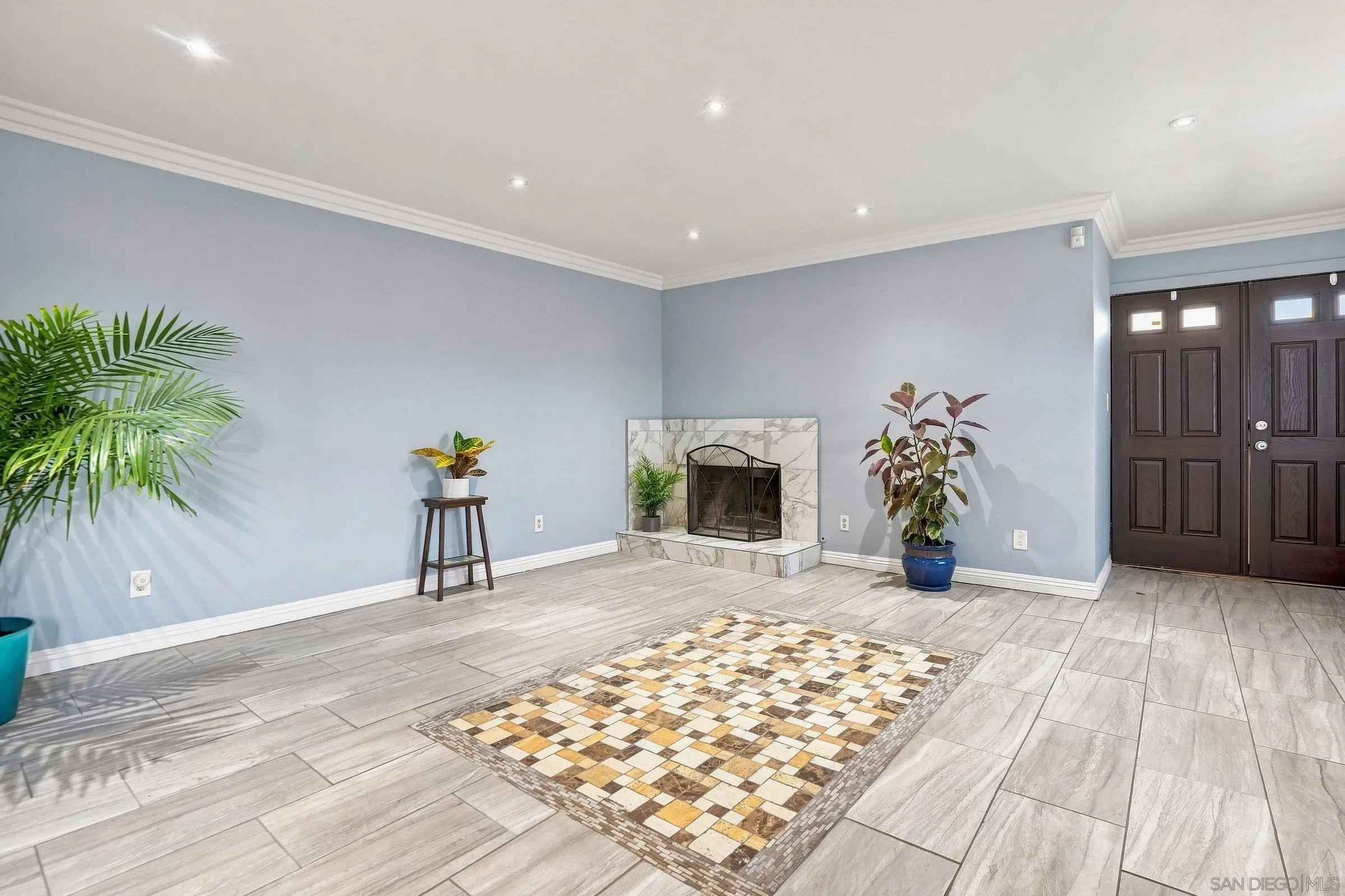 https://cdn.realtyfeed.com/cdn/127/260020668/c6bd655f1641c6dc8d1c4660a1d3753f.webp