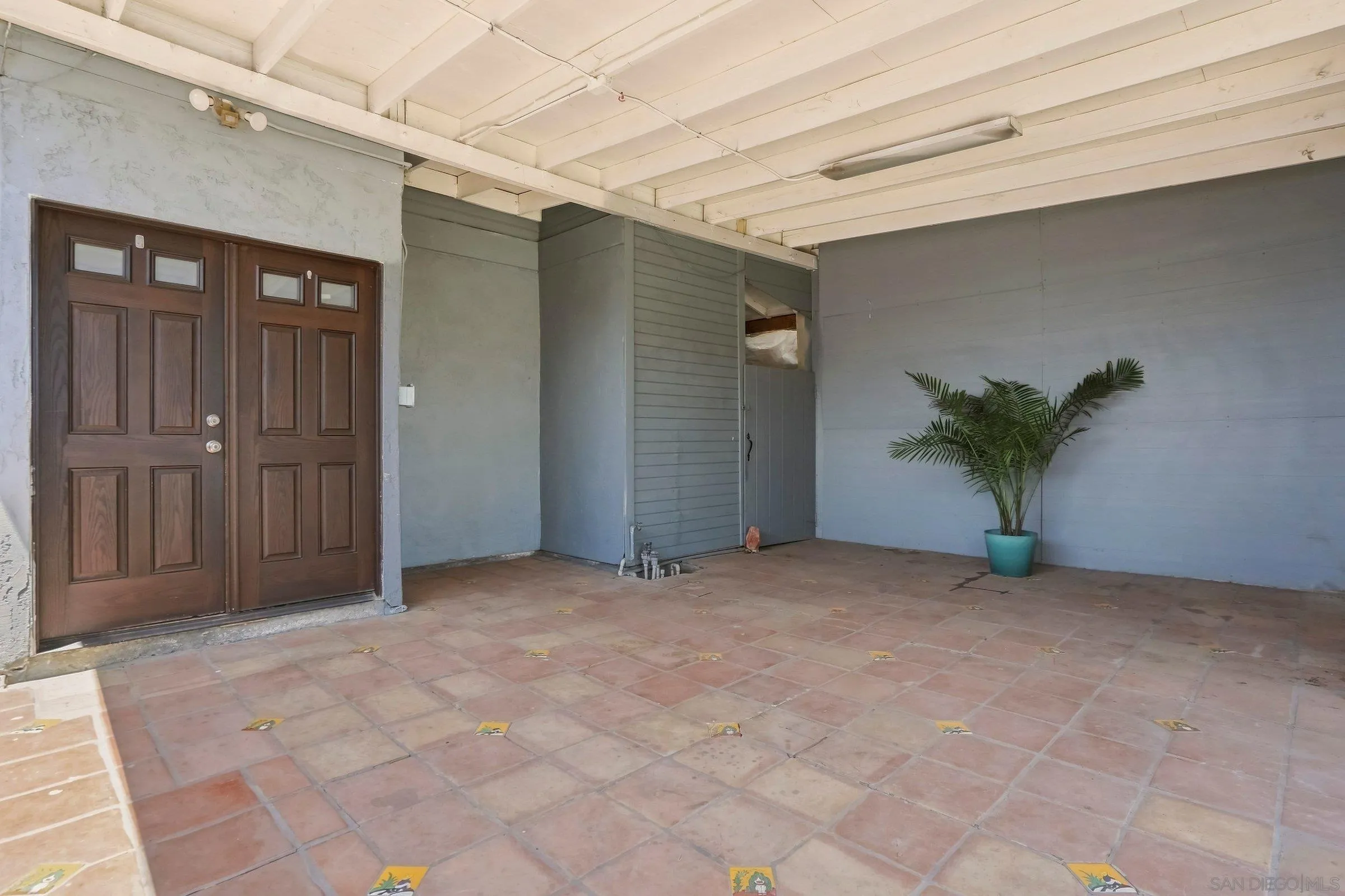 3558 42nd Street, San Diego, CA 92105 - Photo 4 of 22, San Diego, CA