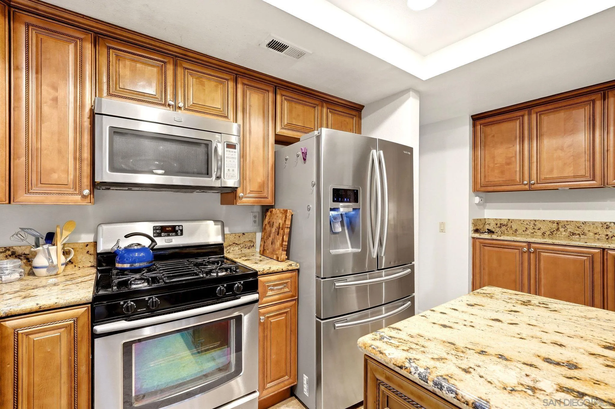https://cdn.realtyfeed.com/cdn/127/260020669/002a2610521b8d772b672dbdc487c2aa.webp