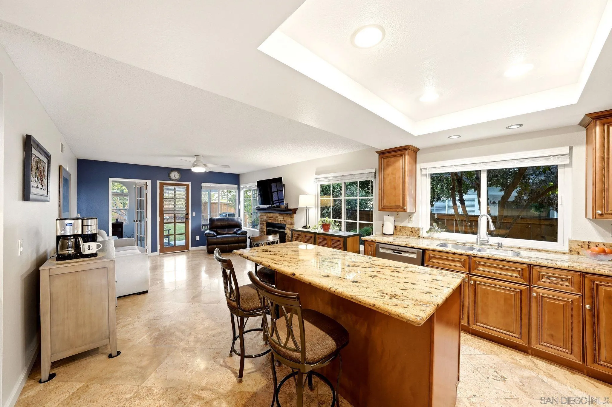 https://cdn.realtyfeed.com/cdn/127/260020669/10789e080576e2182fce09498990615b.webp