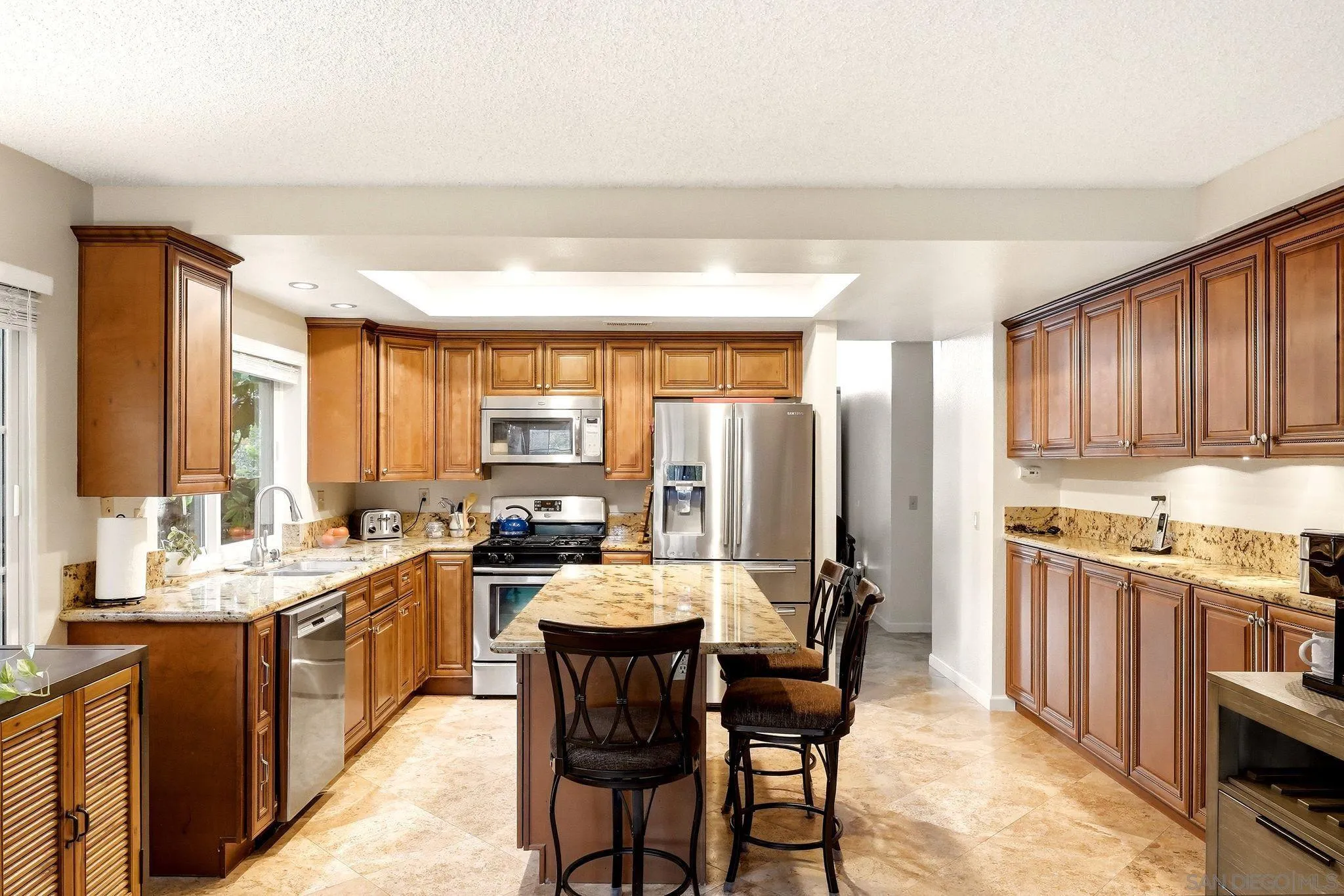 https://cdn.realtyfeed.com/cdn/127/260020669/1396e07fa5685ed22032467ab114f8ff.webp