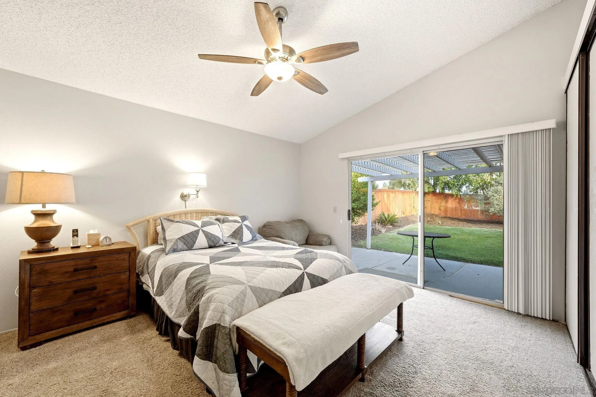 https://cdn.realtyfeed.com/cdn/127/260020669/3f96084735cbd178b954c419b8f4f331.webp