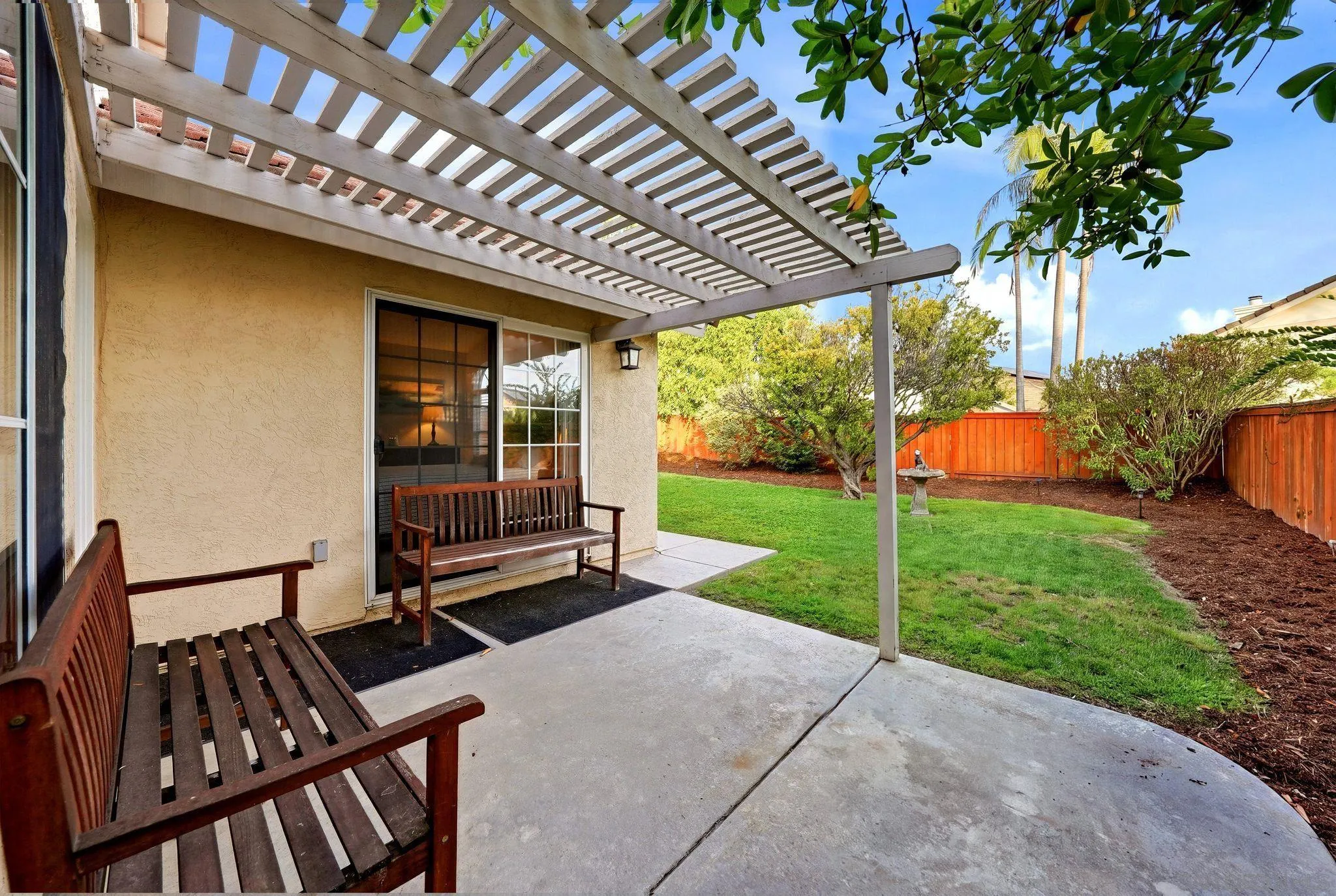 https://cdn.realtyfeed.com/cdn/127/260020669/477bf4b49395c01f80eeb1575f5fe020.webp