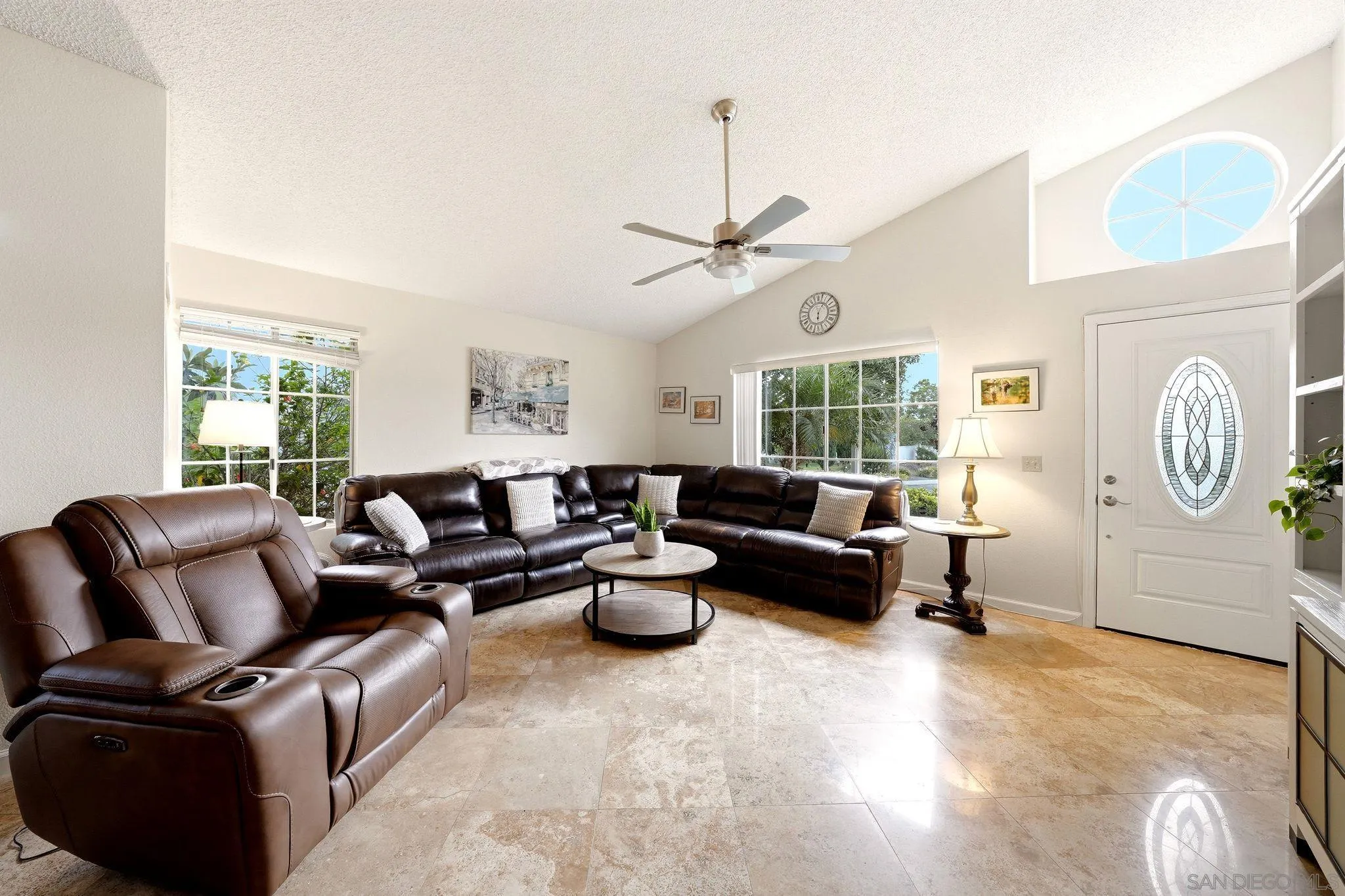 https://cdn.realtyfeed.com/cdn/127/260020669/56adf6223b9c0a6aea1db8b973a78ef3.webp