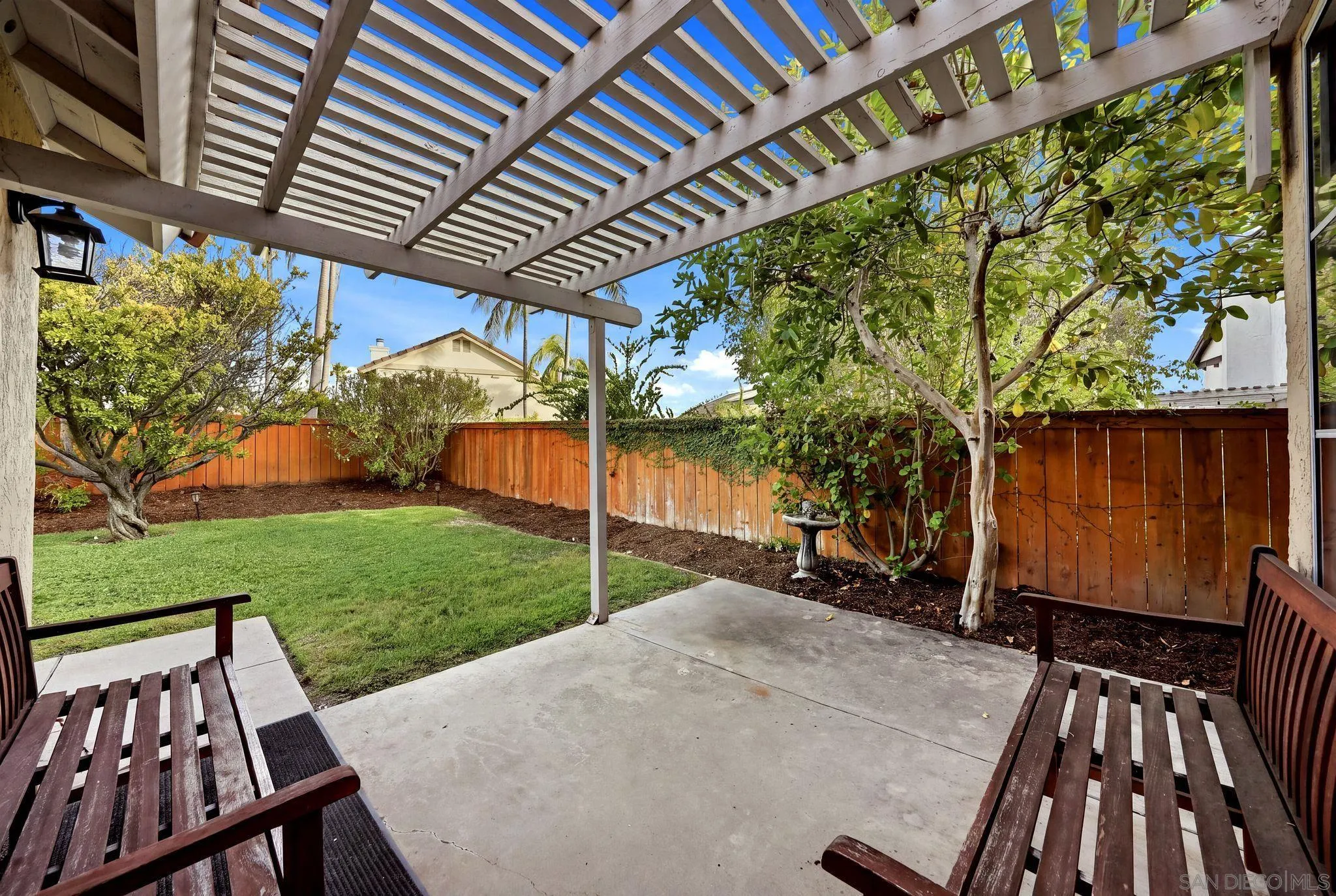 https://cdn.realtyfeed.com/cdn/127/260020669/593cd77204f82d5e11c74326a2ecc6c9.webp