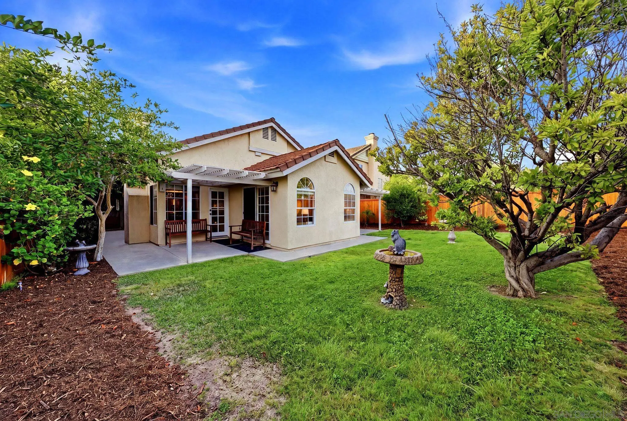 https://cdn.realtyfeed.com/cdn/127/260020669/5c70f2350fa640a635221d77c10e70d7.webp
