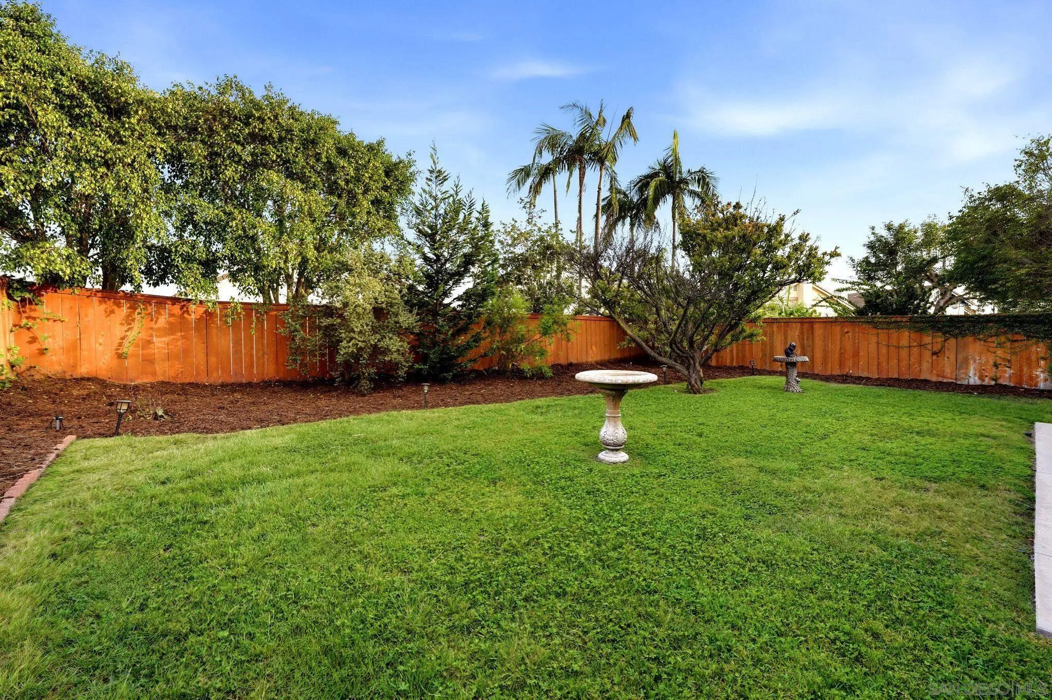 https://cdn.realtyfeed.com/cdn/127/260020669/62d627d1e0a0ec77eb79ba54187aec31.webp