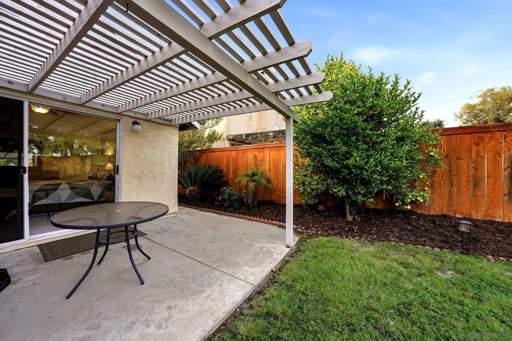 https://cdn.realtyfeed.com/cdn/127/260020669/6abc9fb8334098fd4905c10d9d6746f9.webp