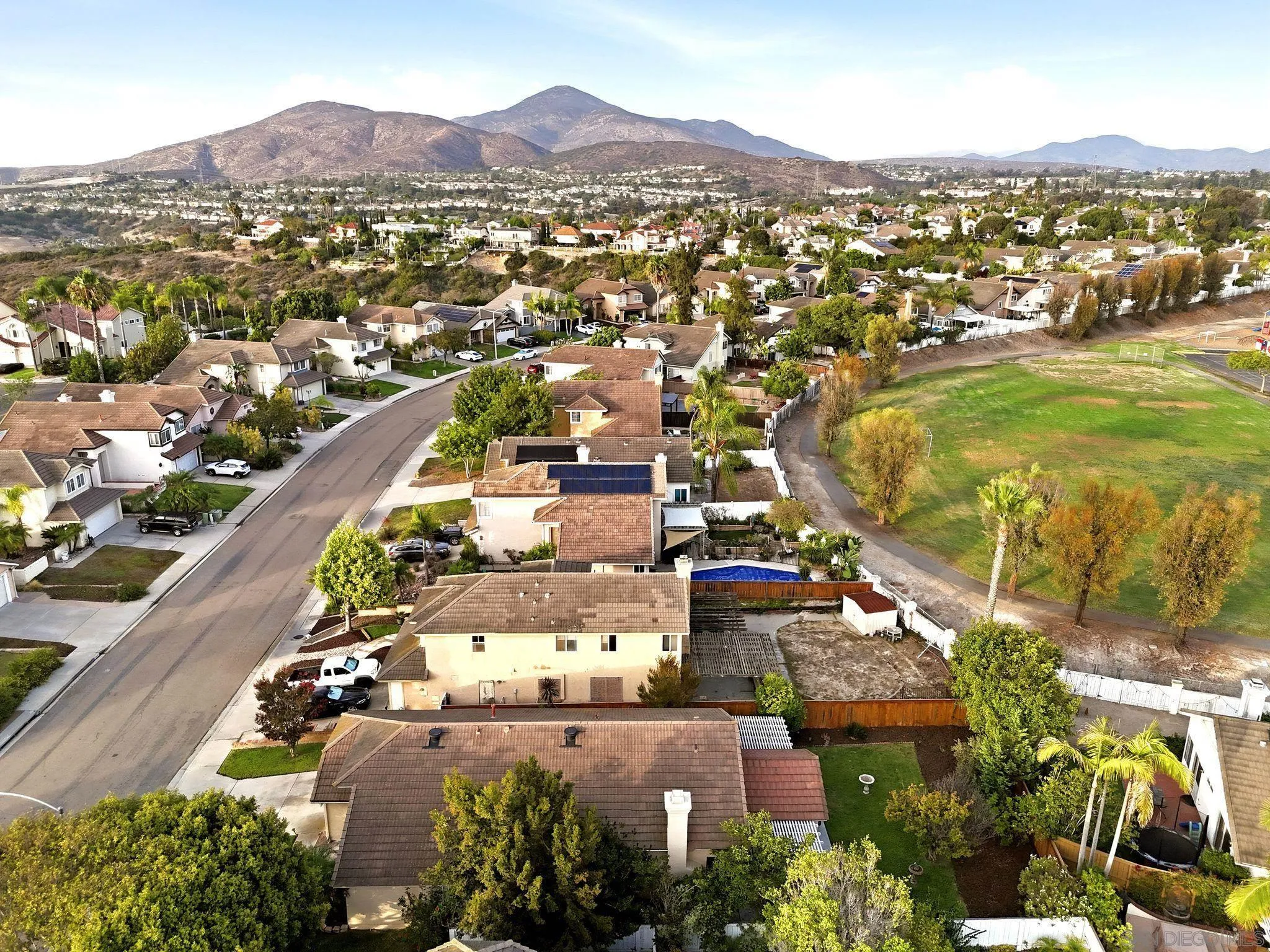 https://cdn.realtyfeed.com/cdn/127/260020669/715806864201181e131d46d7e59bc98d.webp
