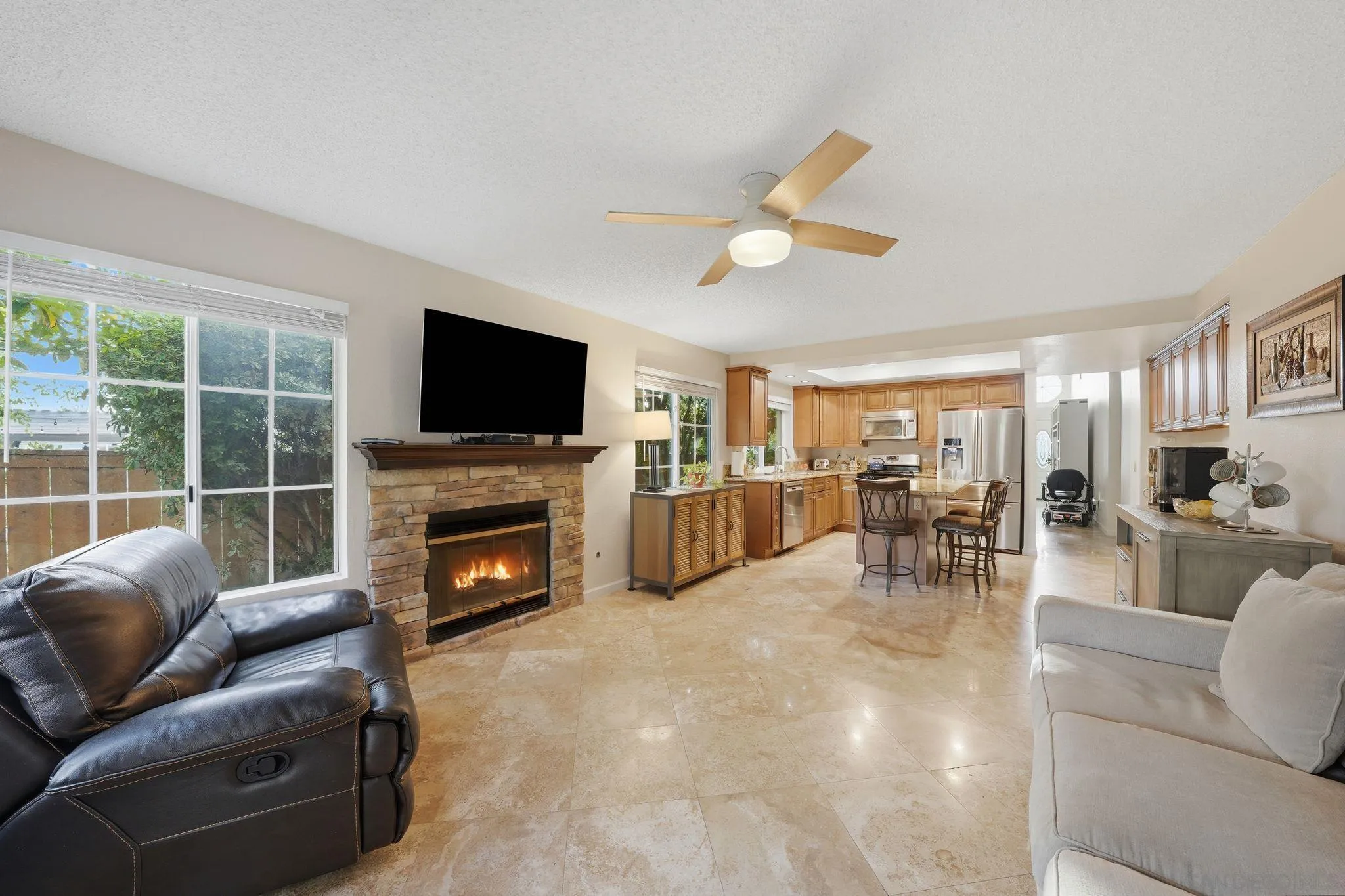 https://cdn.realtyfeed.com/cdn/127/260020669/75ec71ba057545f3d23278aa46face9b.webp