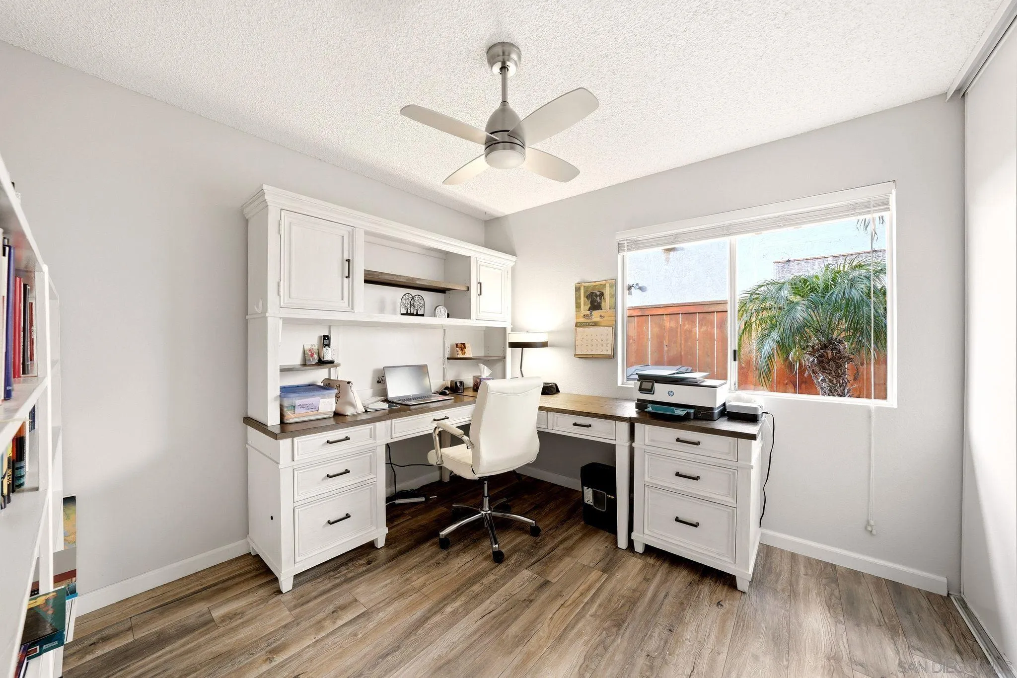 https://cdn.realtyfeed.com/cdn/127/260020669/9b76d7b41416bb19a65aa84c6392fb4f.webp