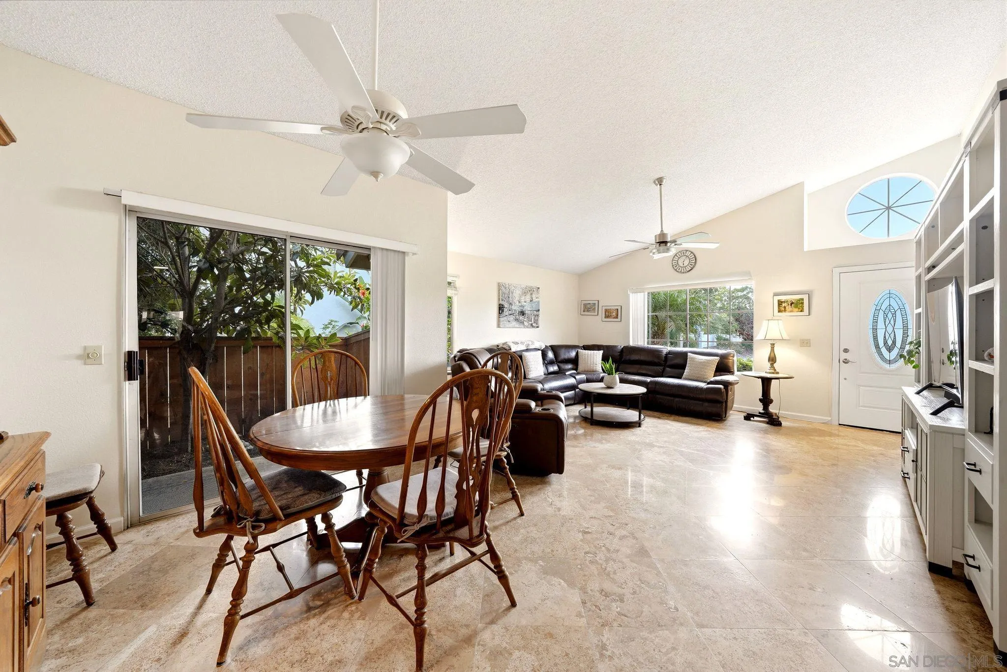 https://cdn.realtyfeed.com/cdn/127/260020669/a5d004948ac4baa030e83d6cd22b3de9.webp